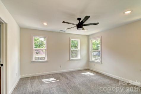 504 Oakland Drive Shelby NC 28150