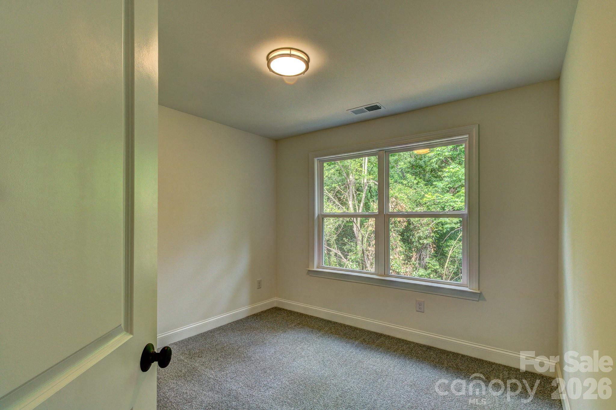 504 Oakland Drive Shelby NC 28150