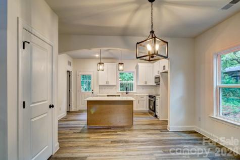 504 Oakland Drive Shelby NC 28150