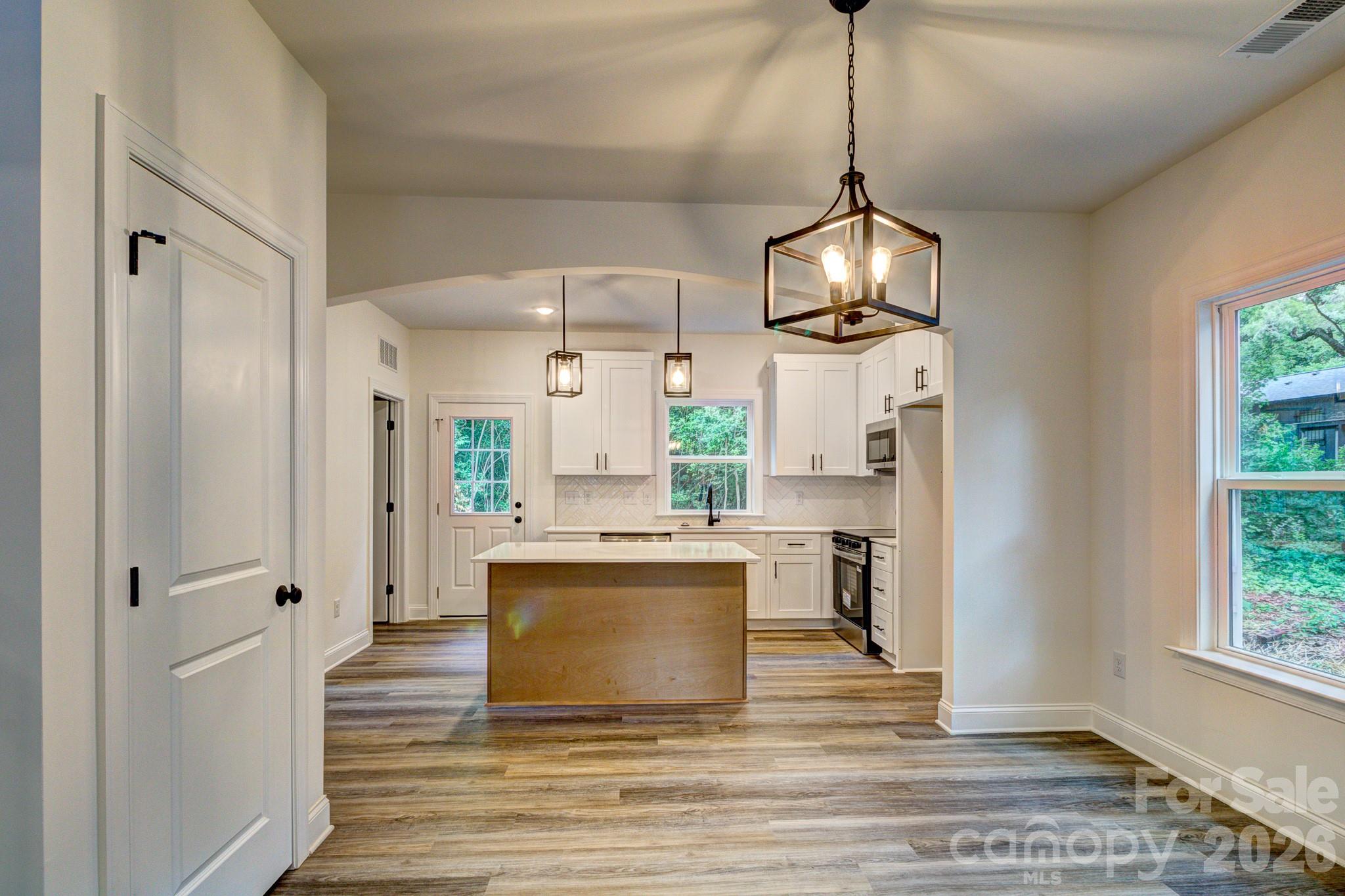 504 Oakland Drive Shelby NC 28150