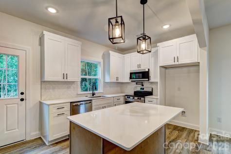 504 Oakland Drive Shelby NC 28150