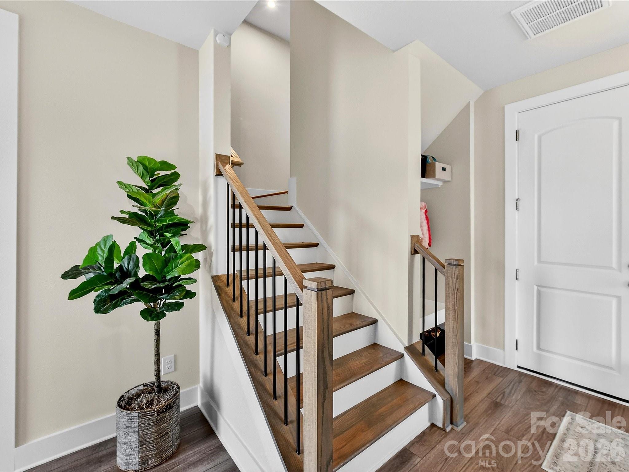 2744 Ensemble Court Charlotte NC 28262