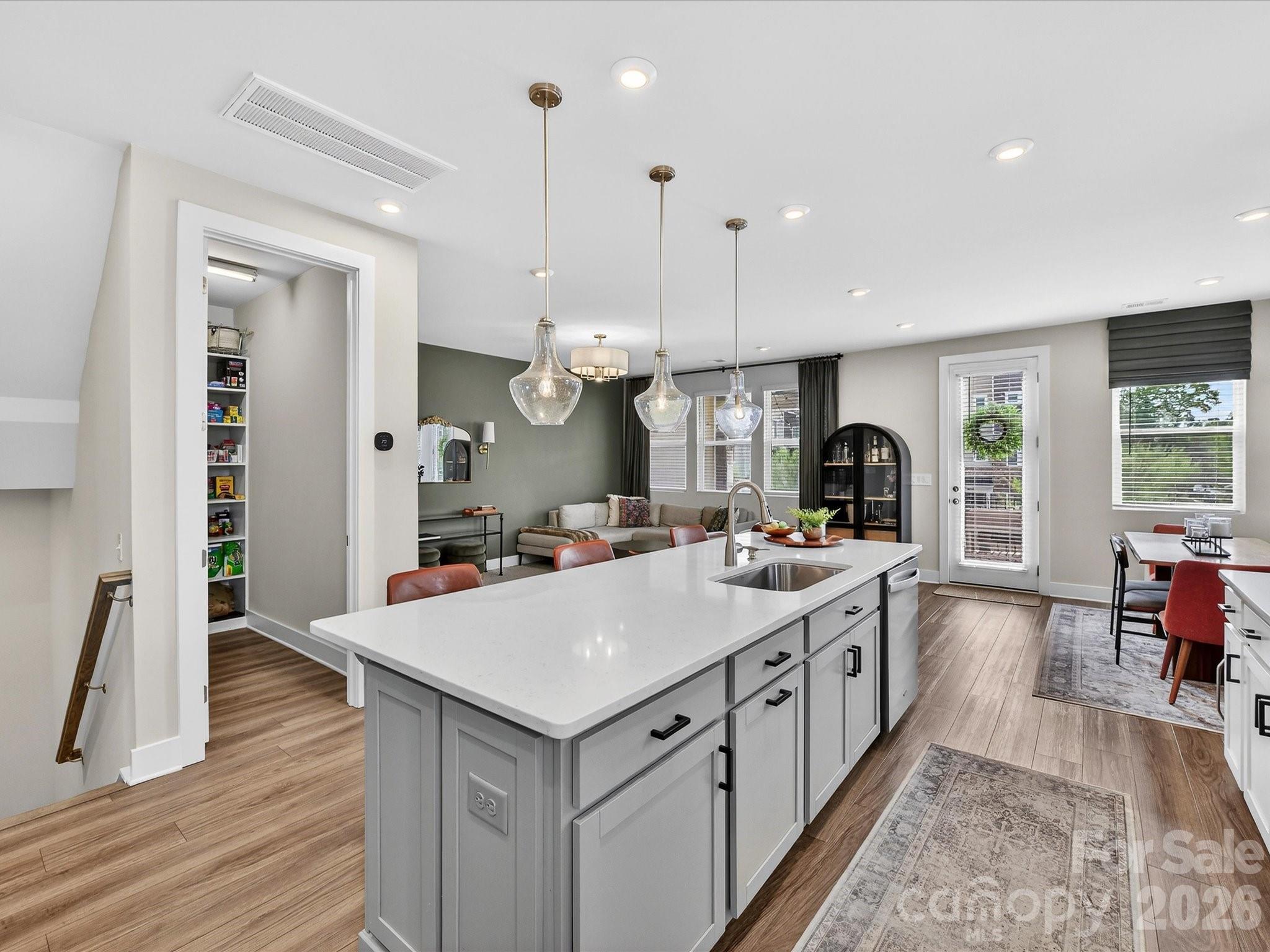 2744 Ensemble Court Charlotte NC 28262