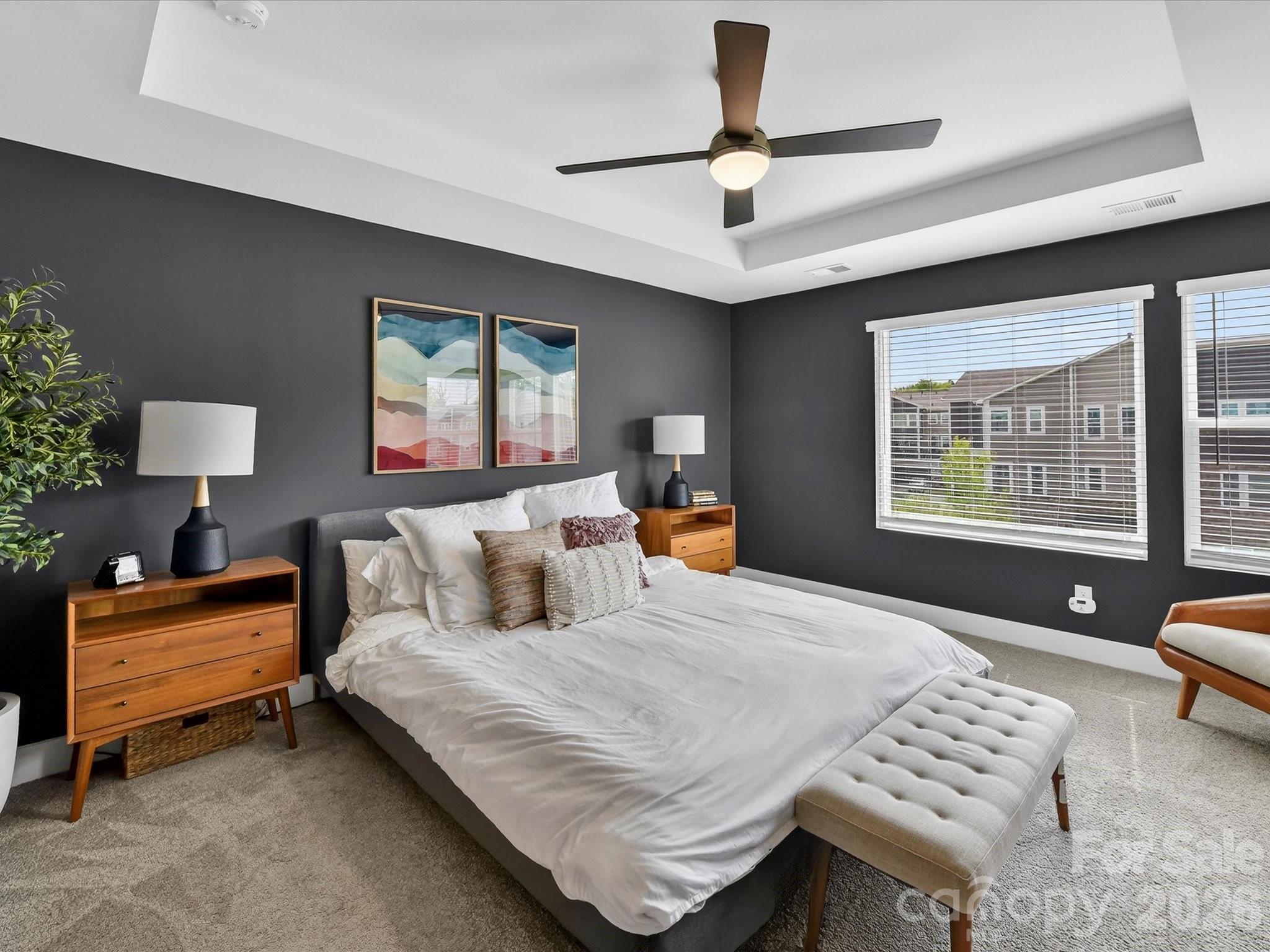 2744 Ensemble Court Charlotte NC 28262