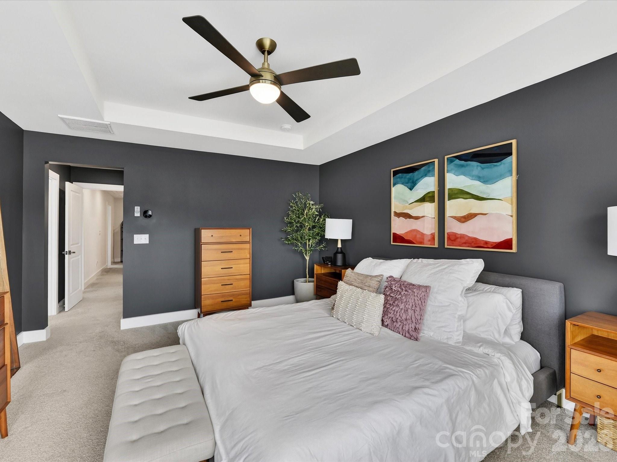2744 Ensemble Court Charlotte NC 28262