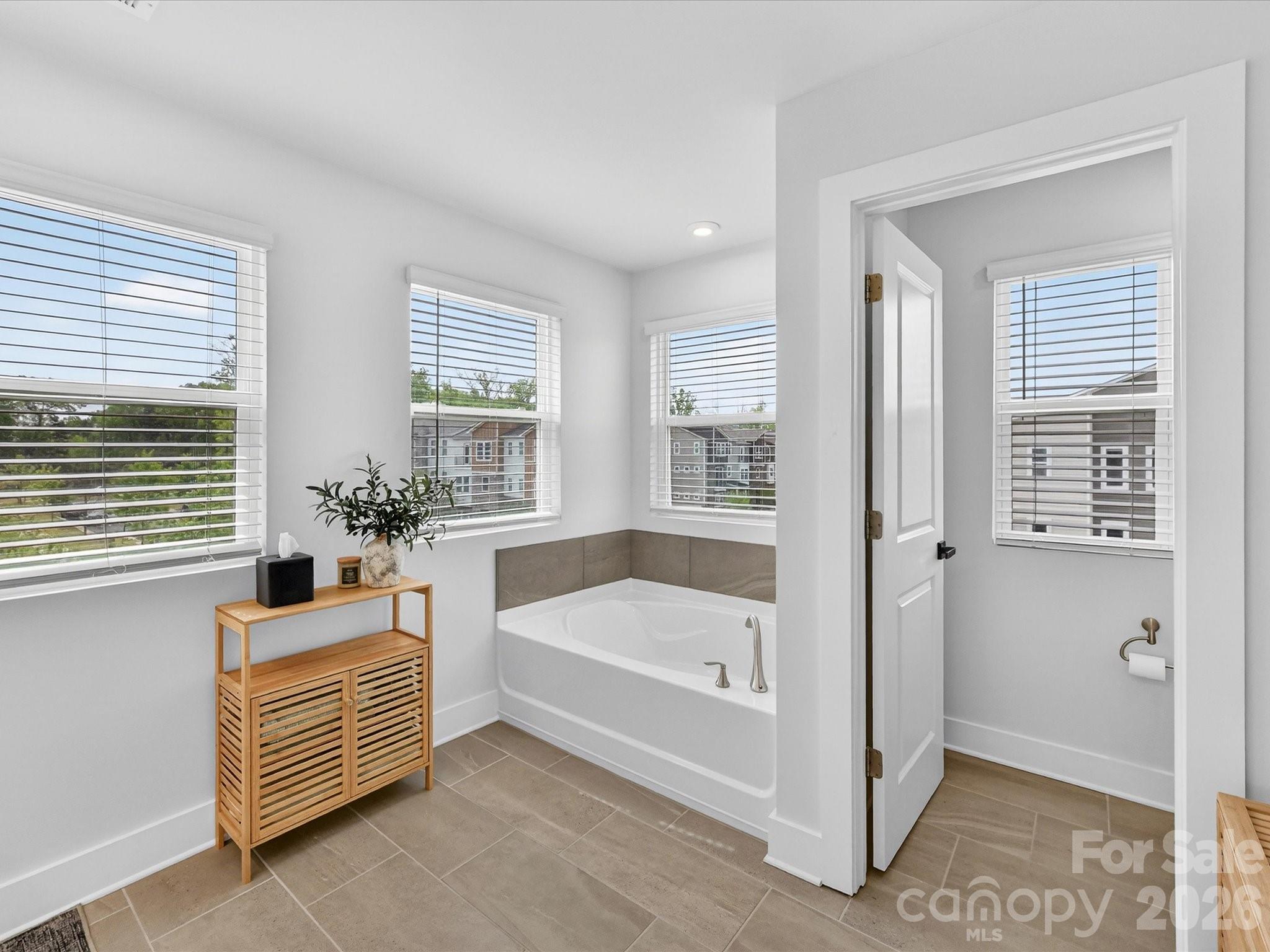 2744 Ensemble Court Charlotte NC 28262
