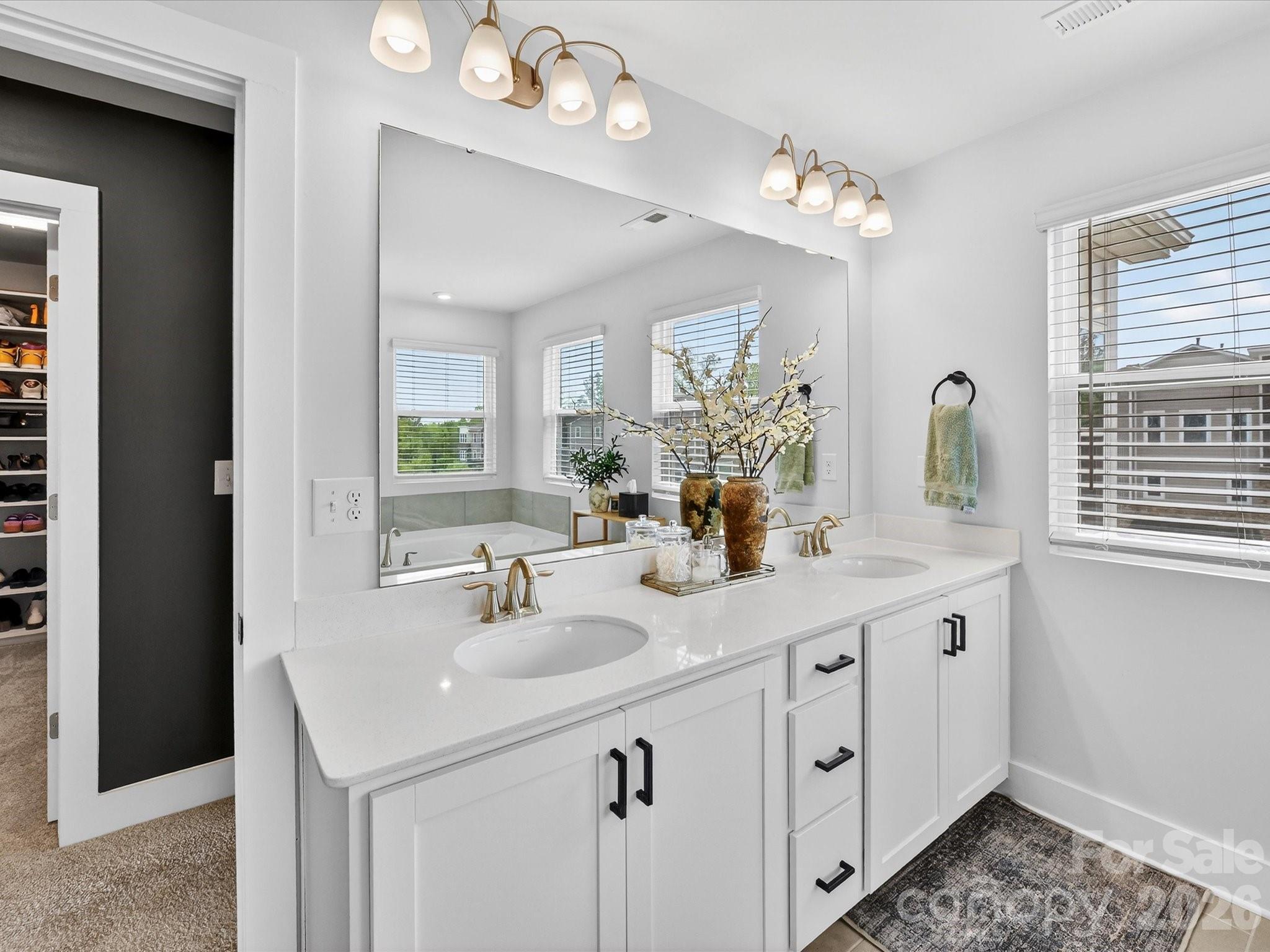 2744 Ensemble Court Charlotte NC 28262