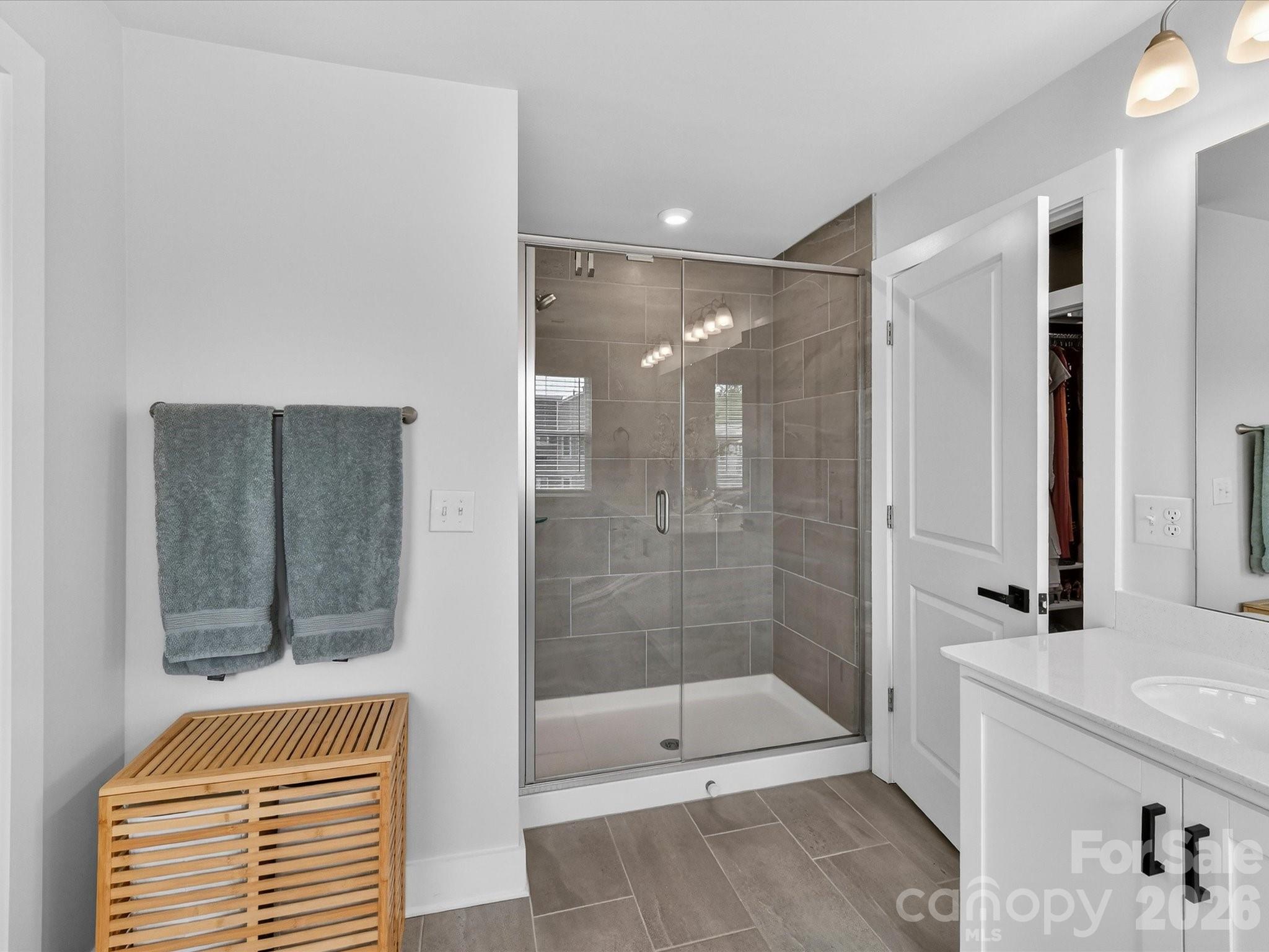 2744 Ensemble Court Charlotte NC 28262