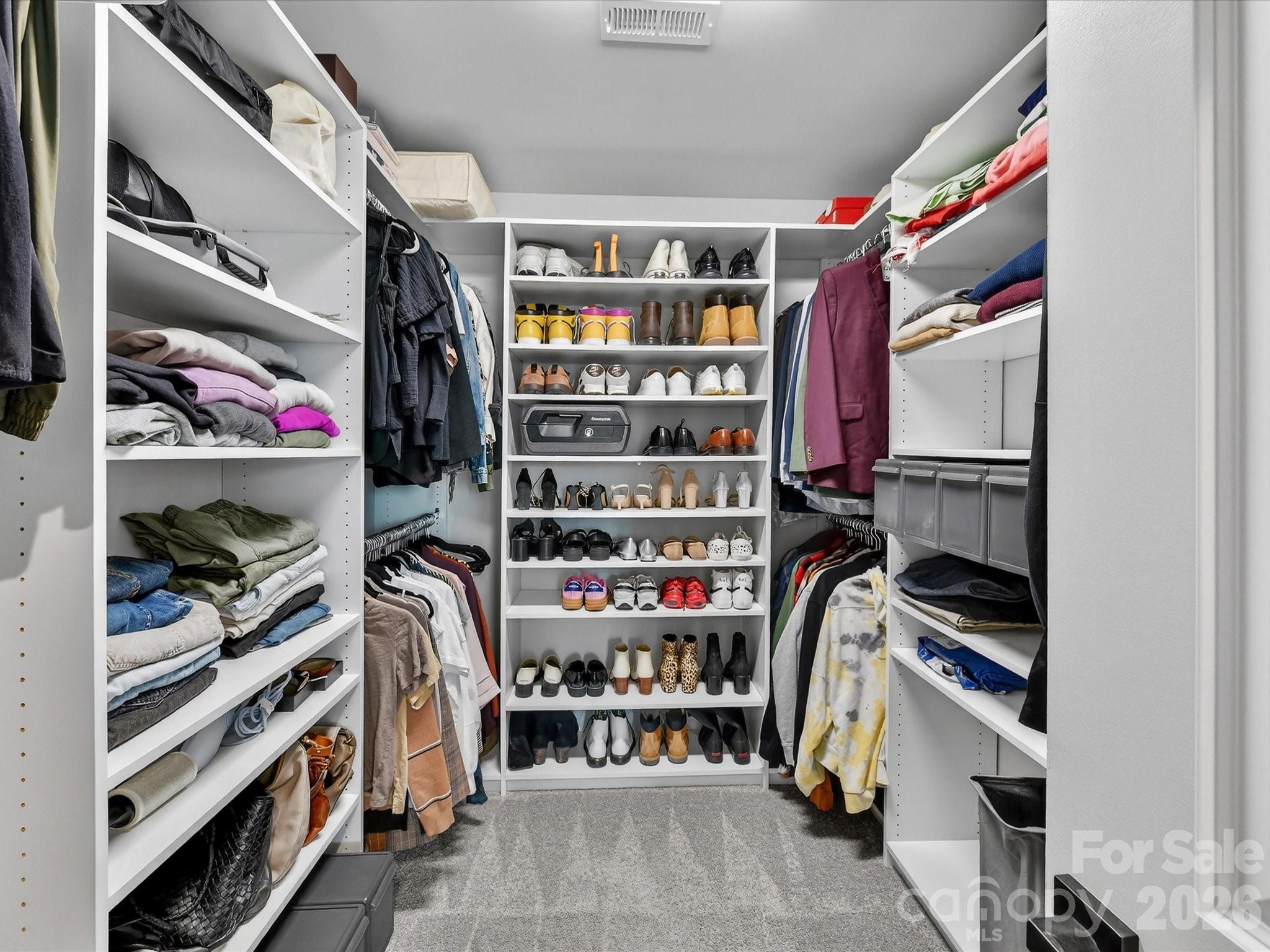 2744 Ensemble Court Charlotte NC 28262