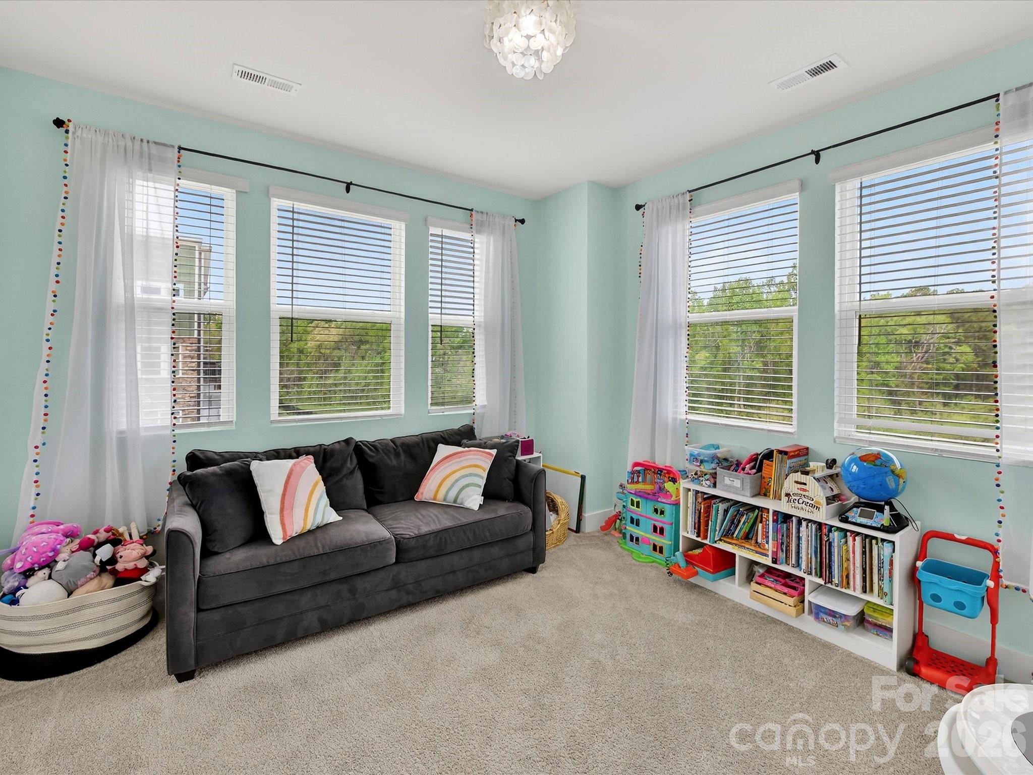 2744 Ensemble Court Charlotte NC 28262