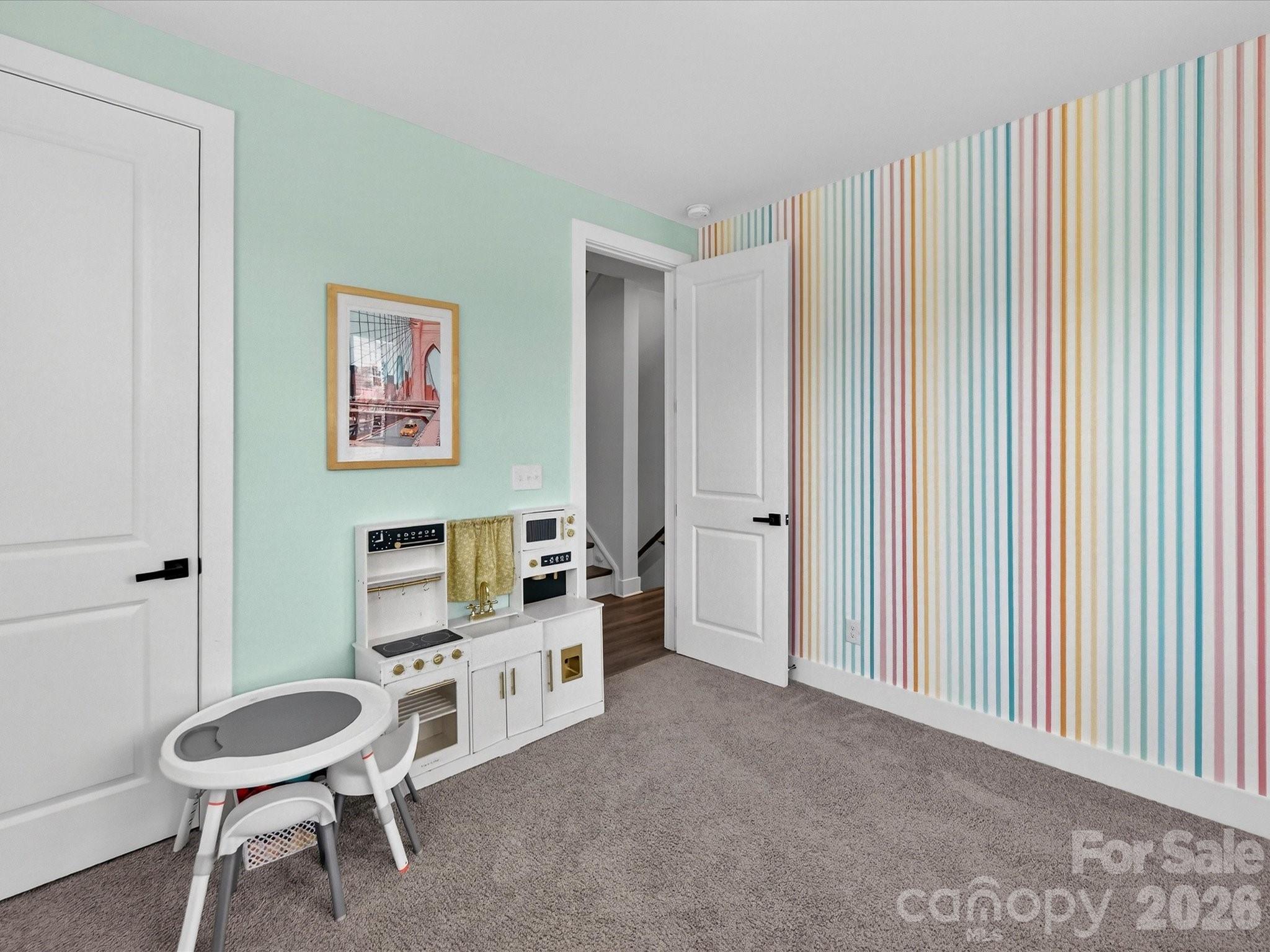 2744 Ensemble Court Charlotte NC 28262