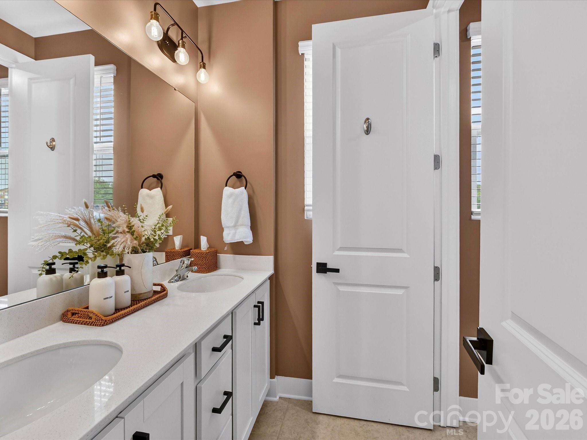 2744 Ensemble Court Charlotte NC 28262