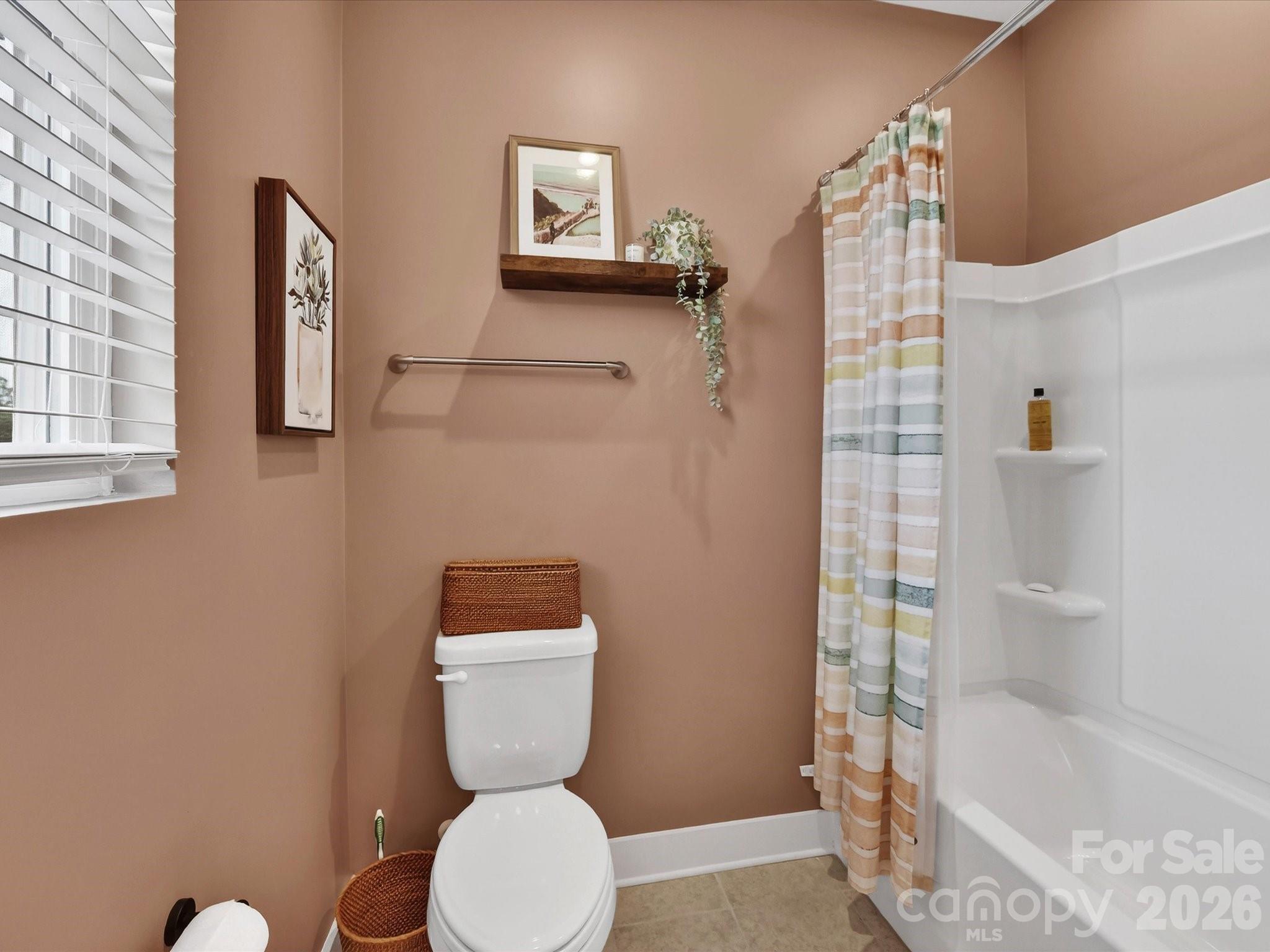 2744 Ensemble Court Charlotte NC 28262