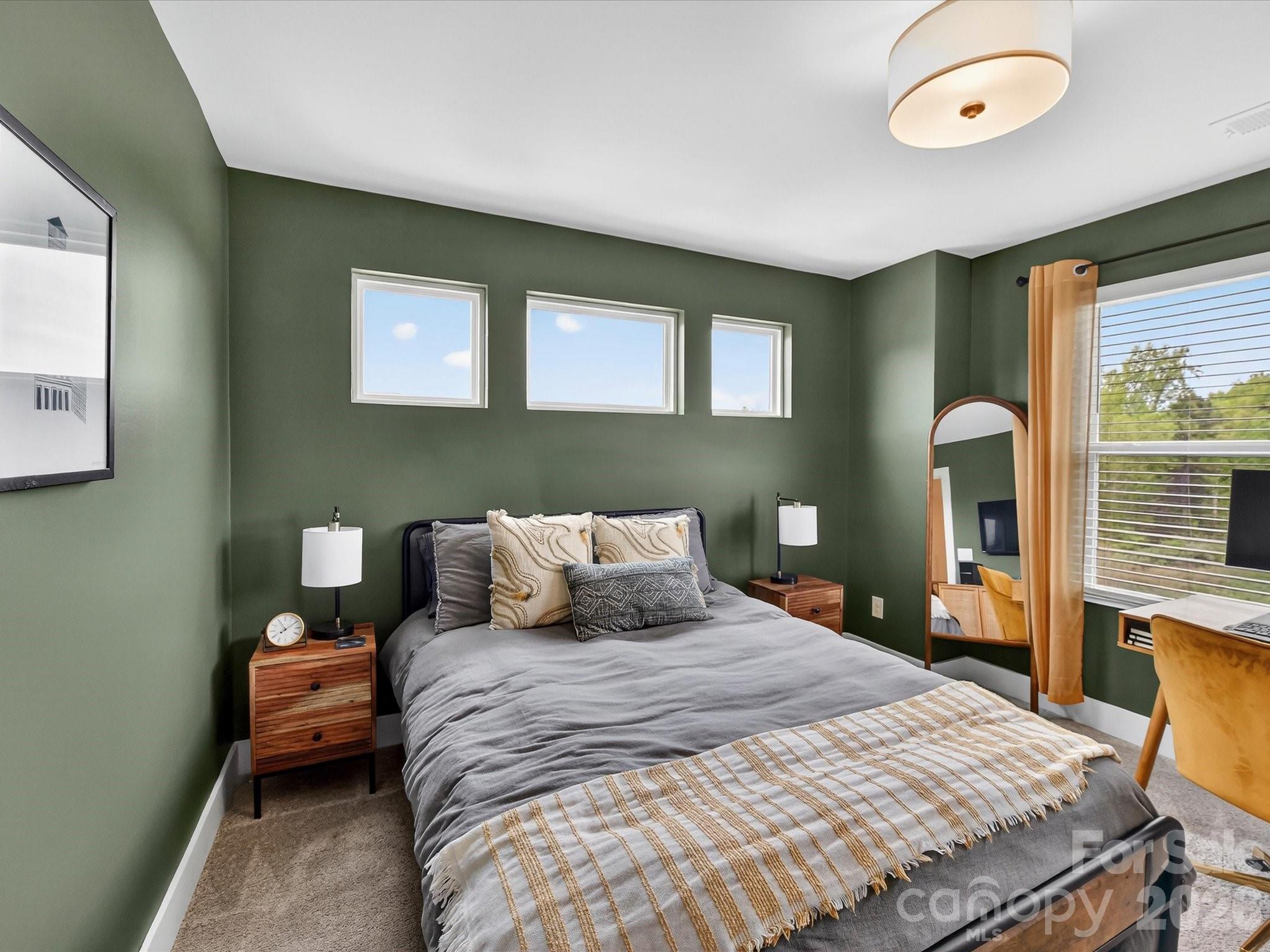 2744 Ensemble Court Charlotte NC 28262