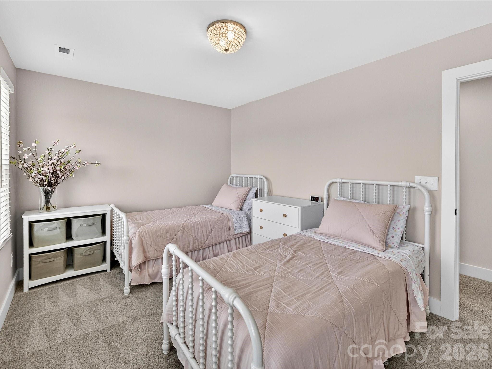 2744 Ensemble Court Charlotte NC 28262