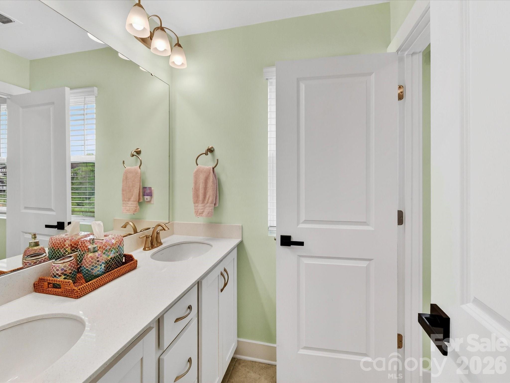 2744 Ensemble Court Charlotte NC 28262