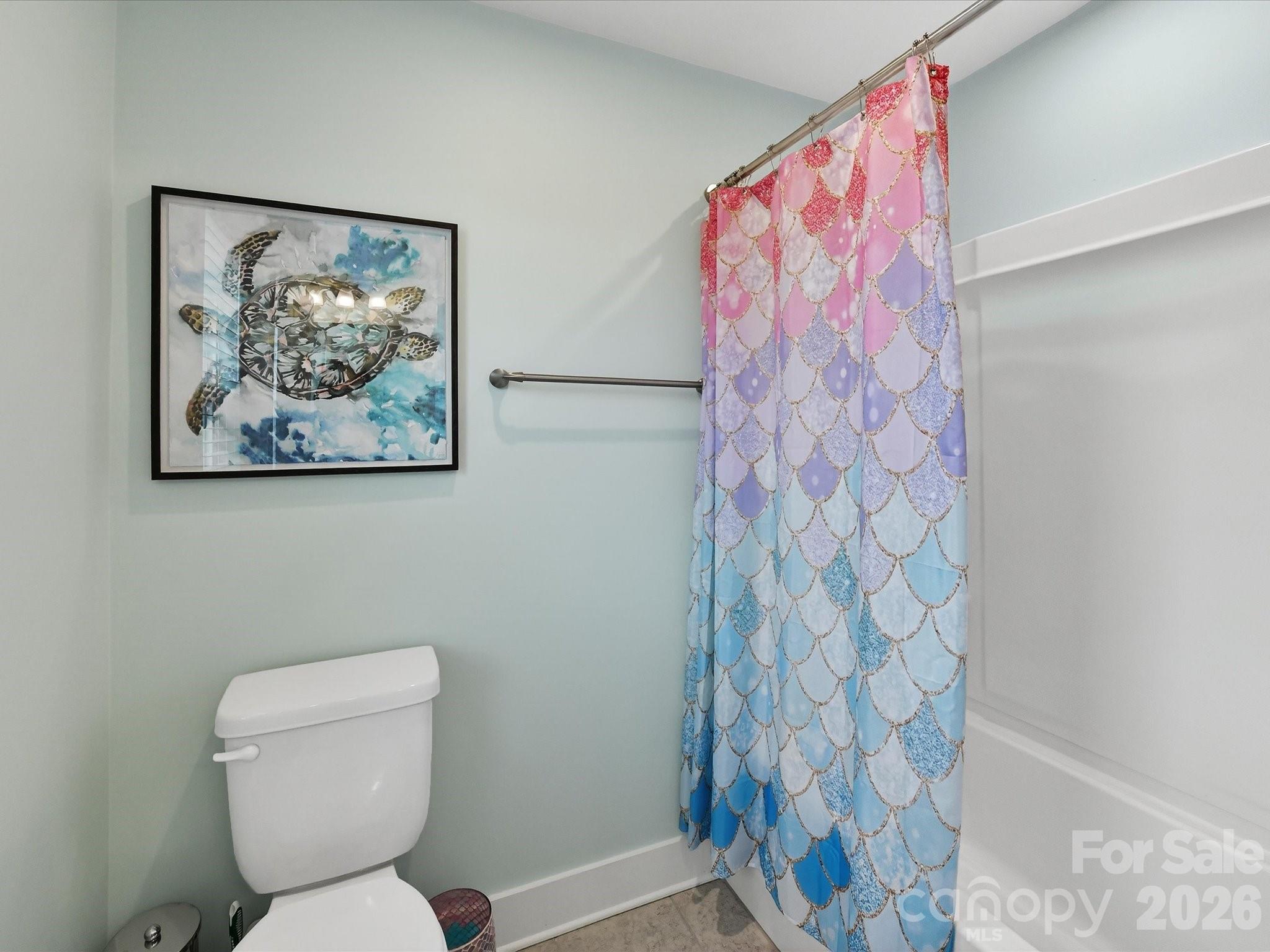 2744 Ensemble Court Charlotte NC 28262