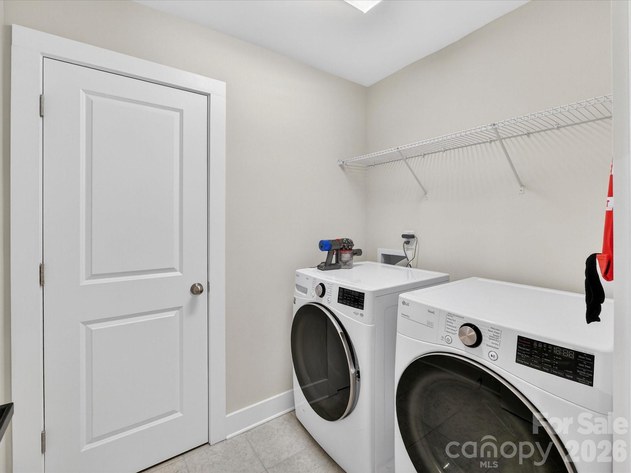 2744 Ensemble Court Charlotte NC 28262