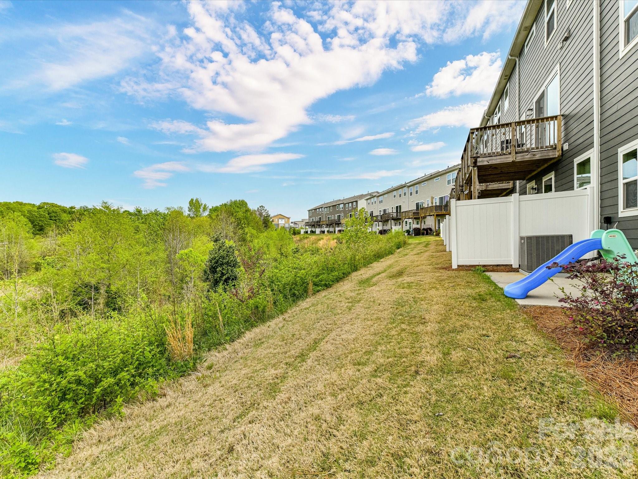 2744 Ensemble Court Charlotte NC 28262