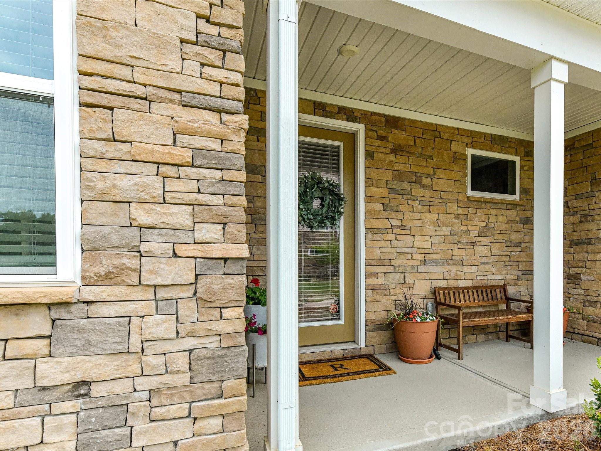 2744 Ensemble Court Charlotte NC 28262