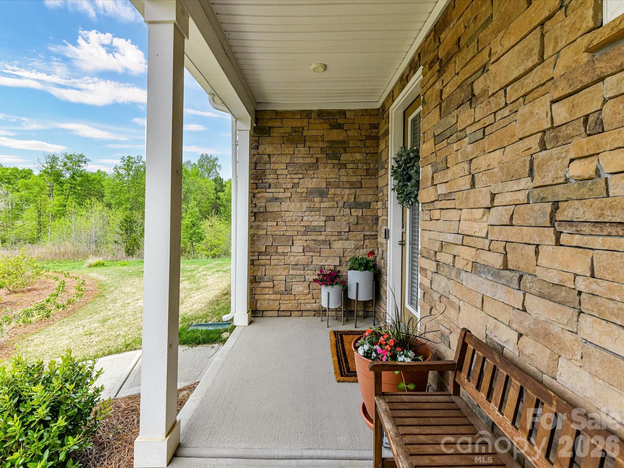 2744 Ensemble Court Charlotte NC 28262