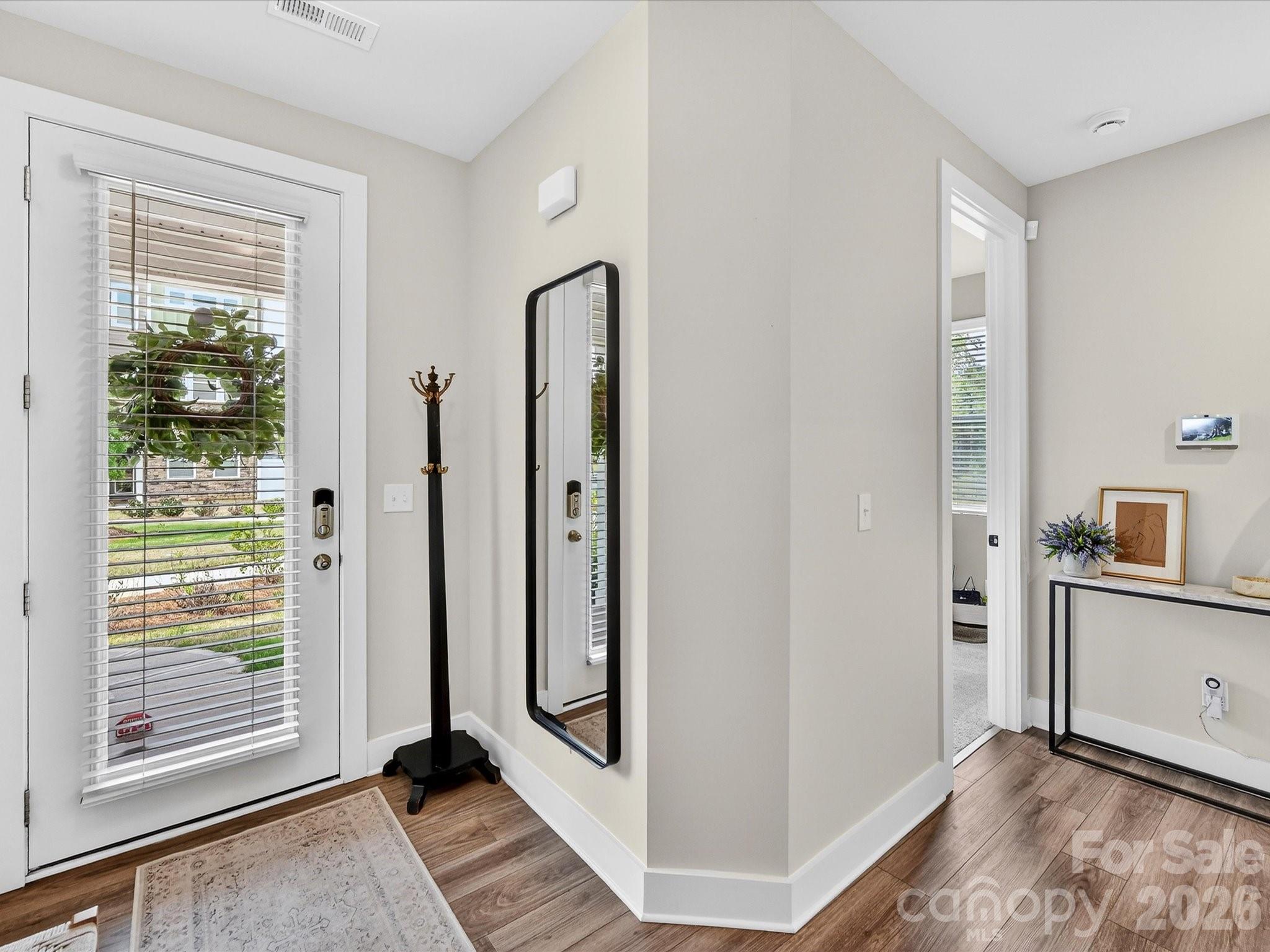 2744 Ensemble Court Charlotte NC 28262