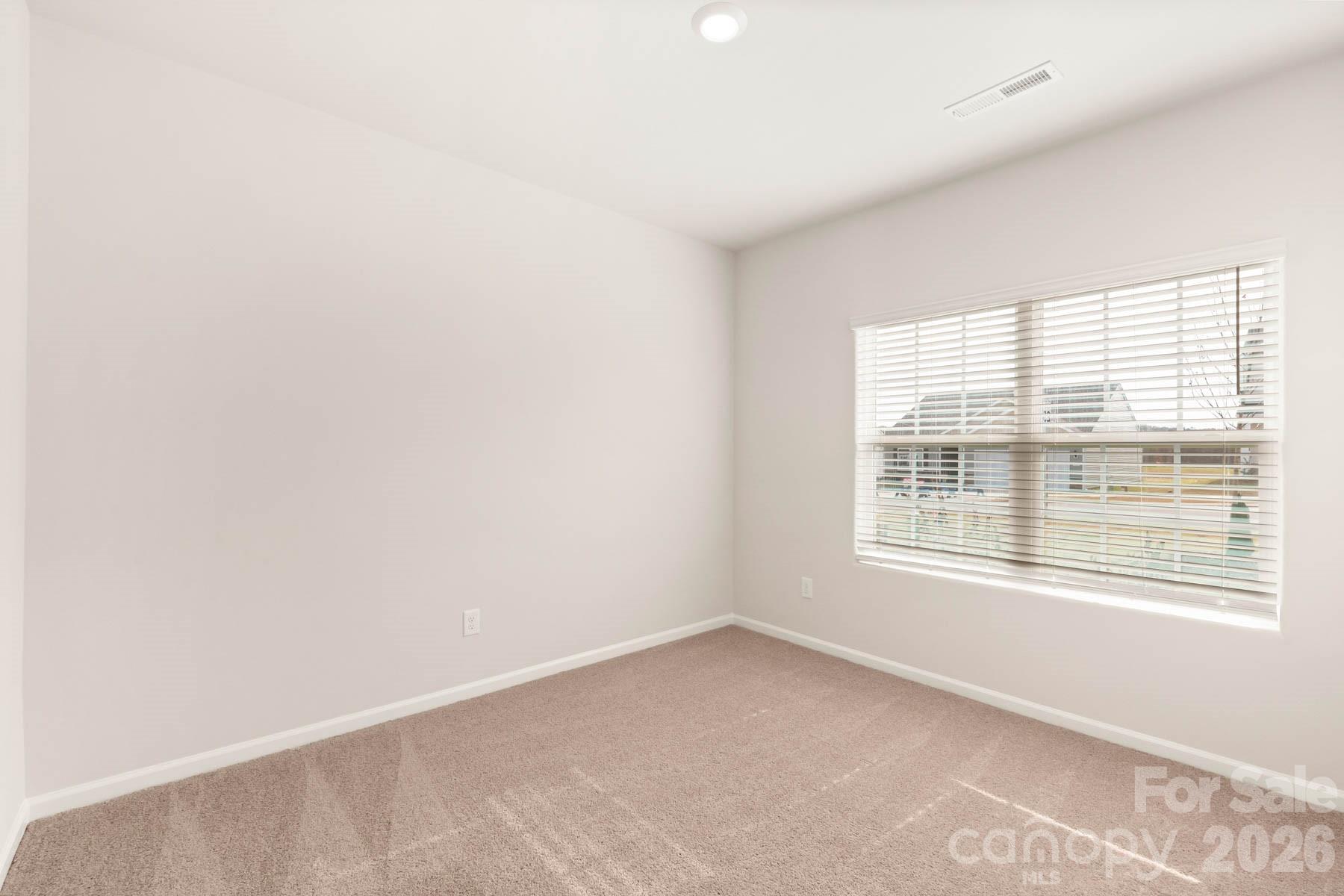 3505 Saddlebred Drive Gastonia NC 28052