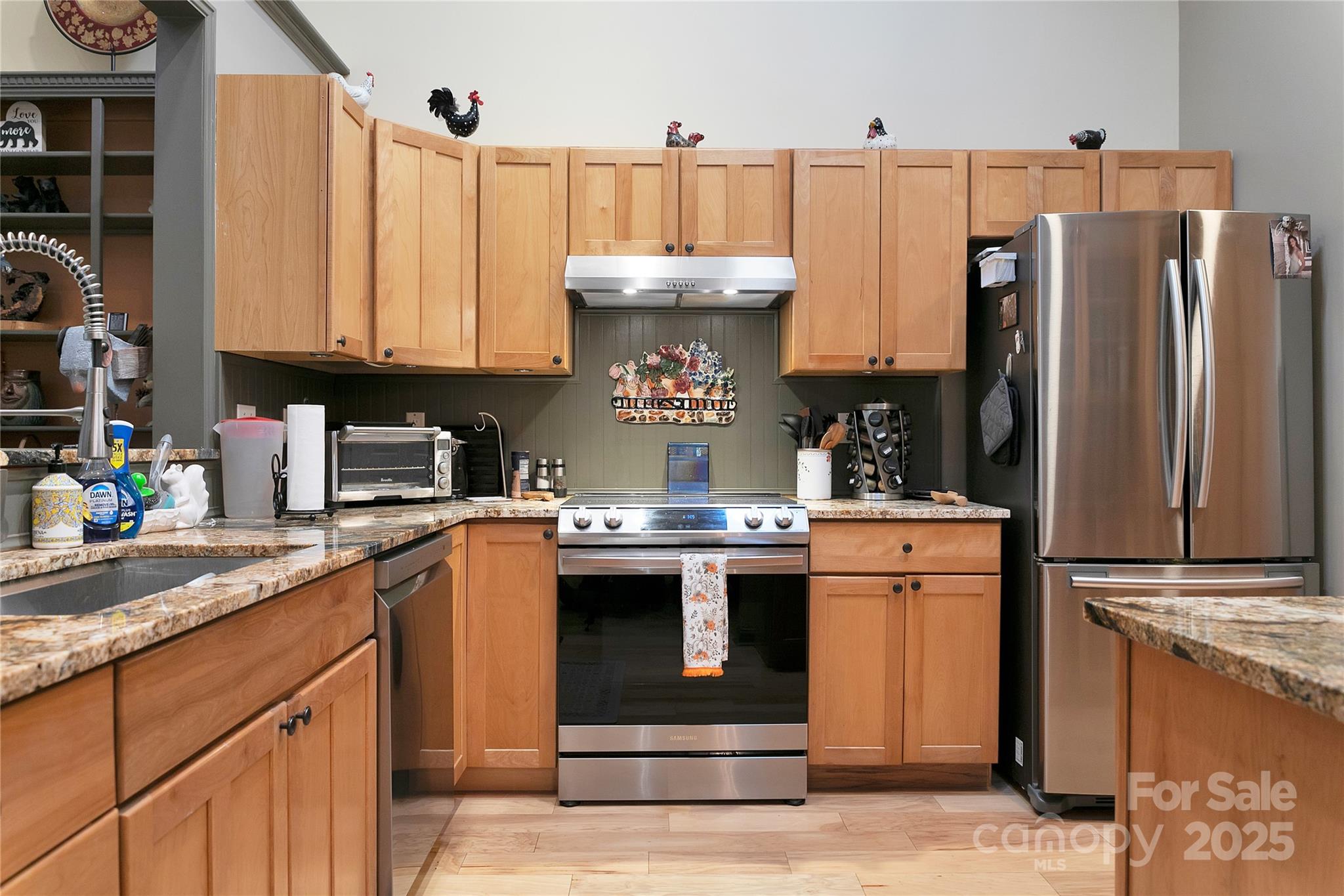 4 Unoga Court Brevard NC 28712