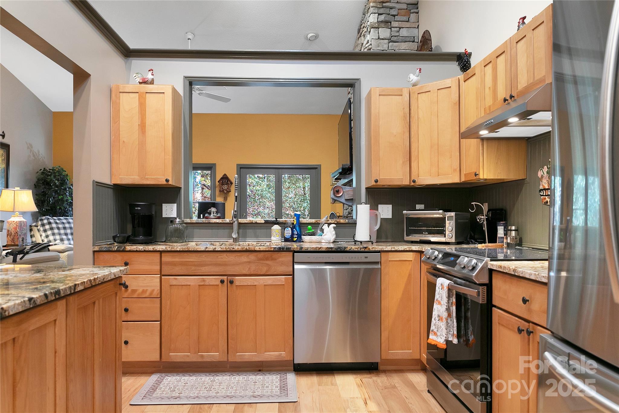 4 Unoga Court Brevard NC 28712