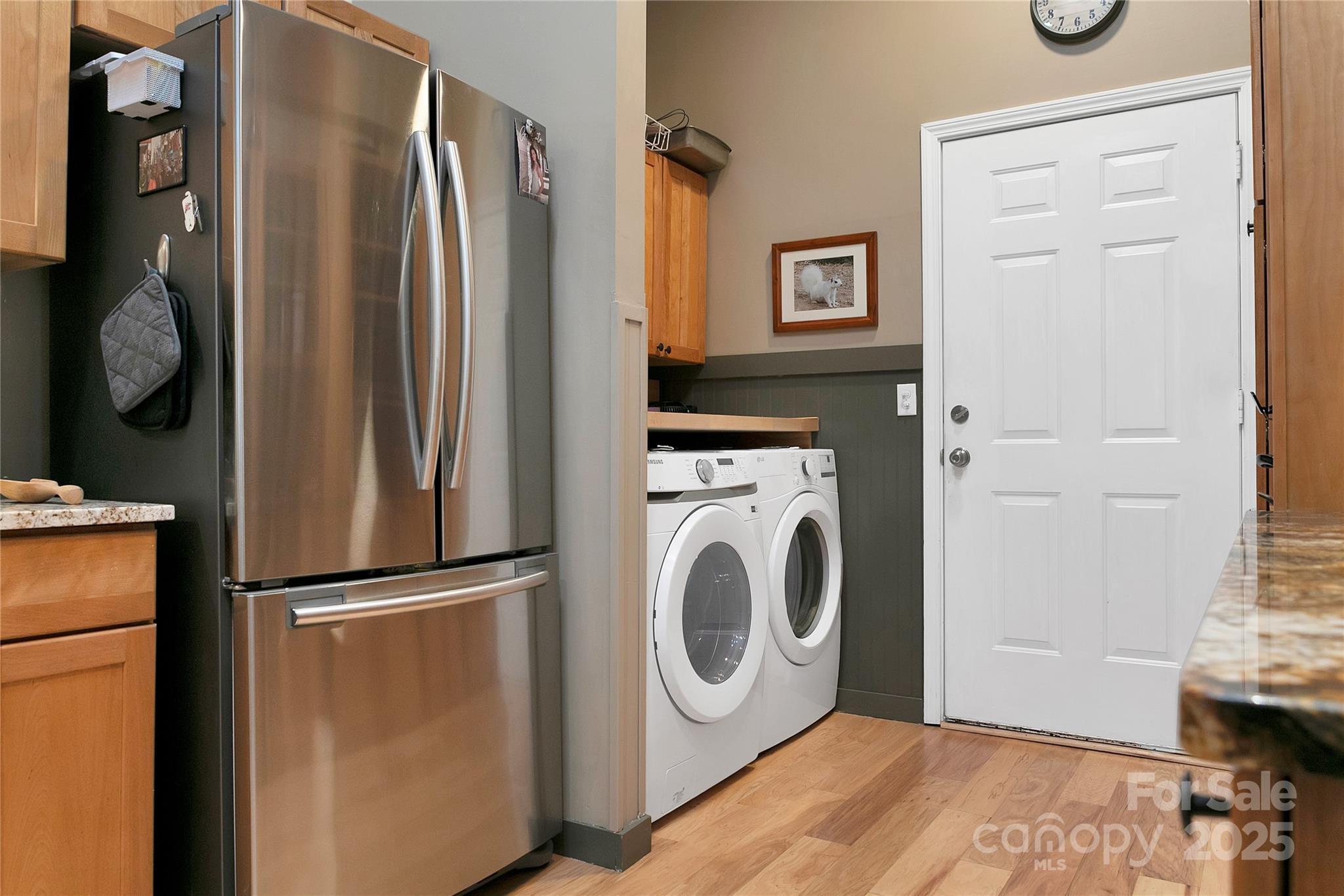 4 Unoga Court Brevard NC 28712