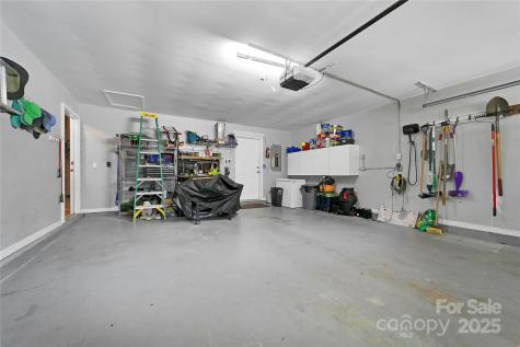 4 Unoga Court Brevard NC 28712