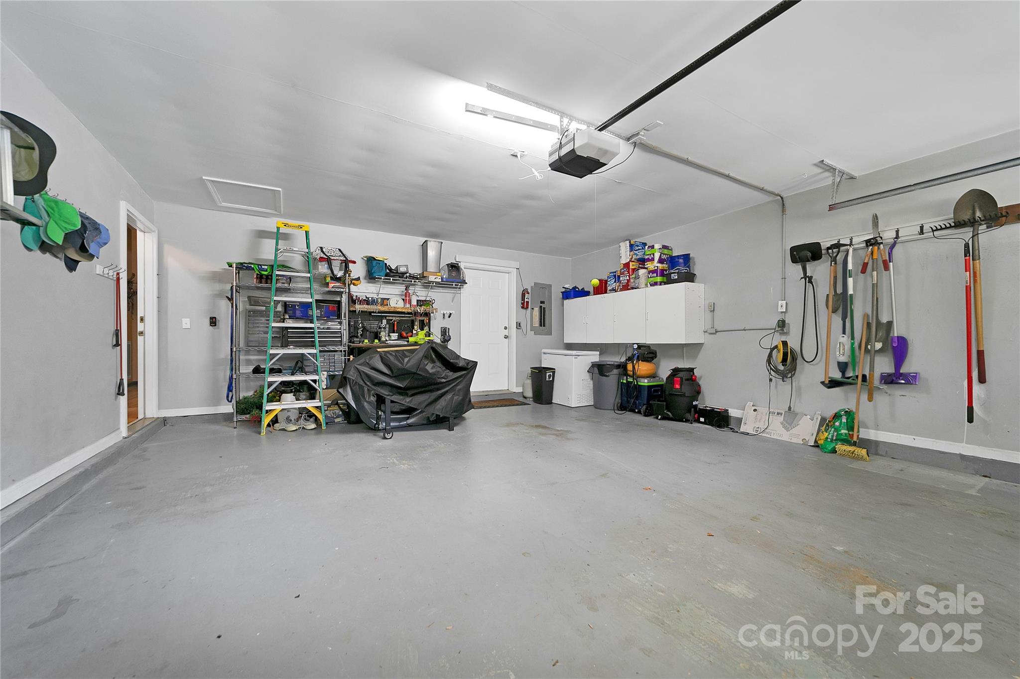 4 Unoga Court Brevard NC 28712