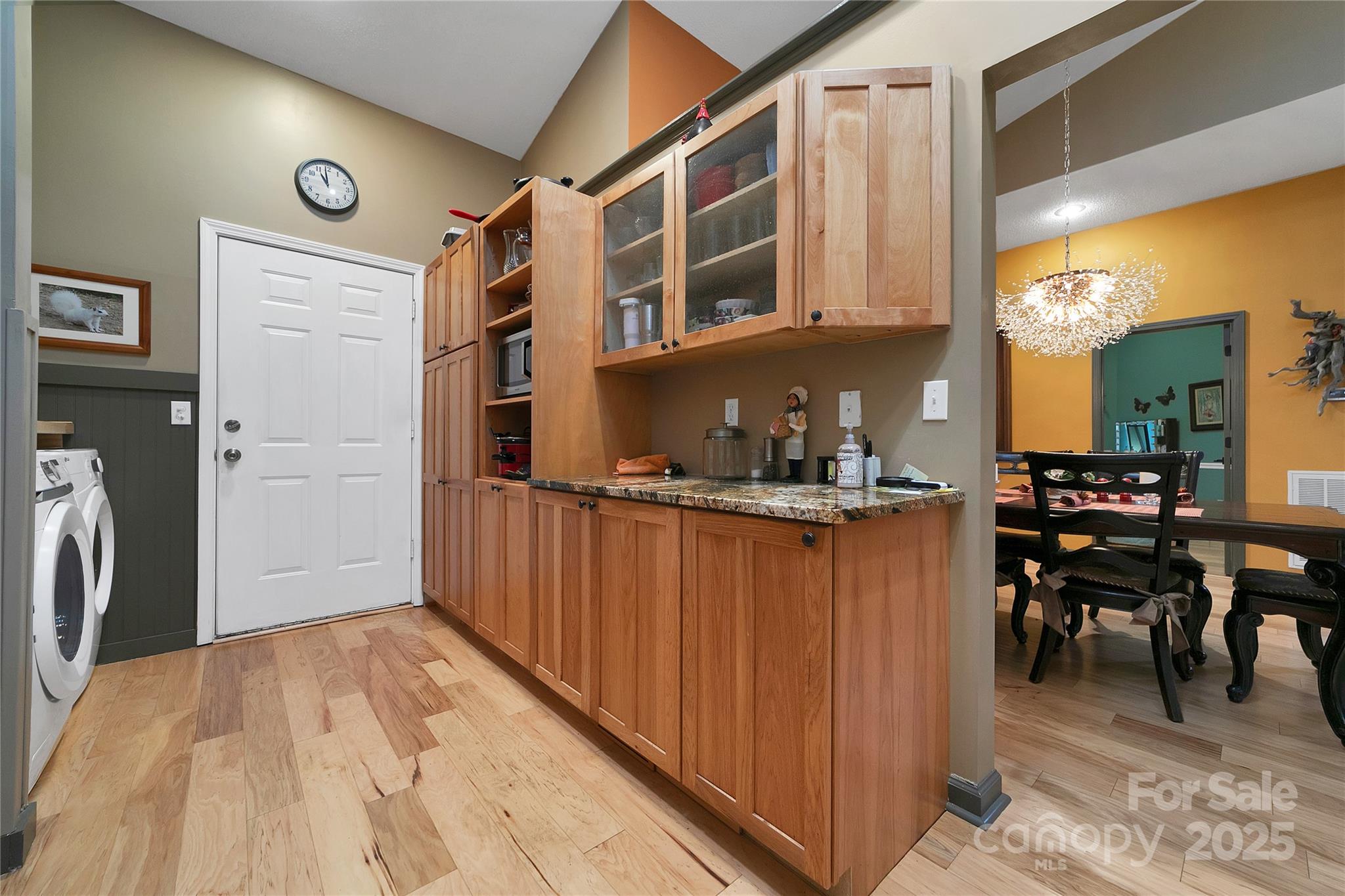4 Unoga Court Brevard NC 28712