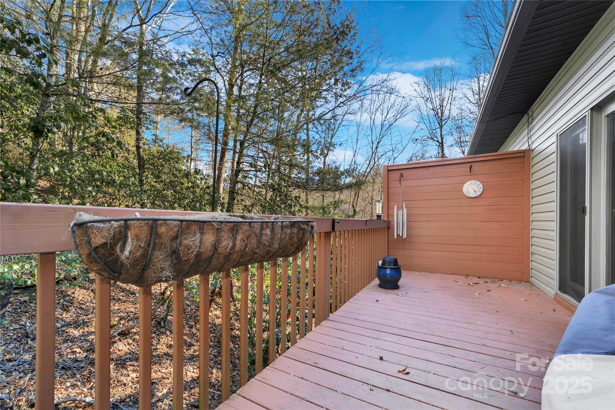 4 Unoga Court Brevard NC 28712