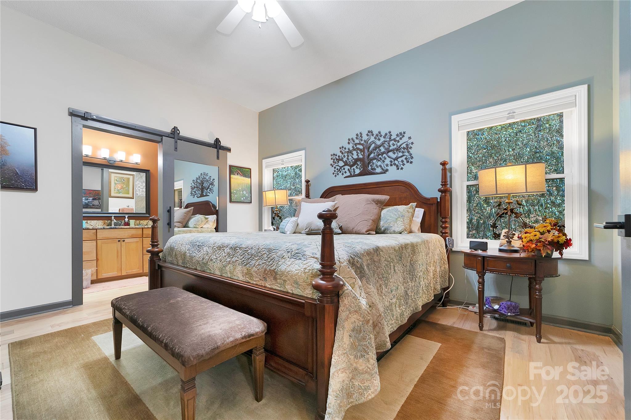 4 Unoga Court Brevard NC 28712