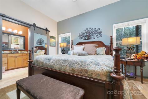 4 Unoga Court Brevard NC 28712