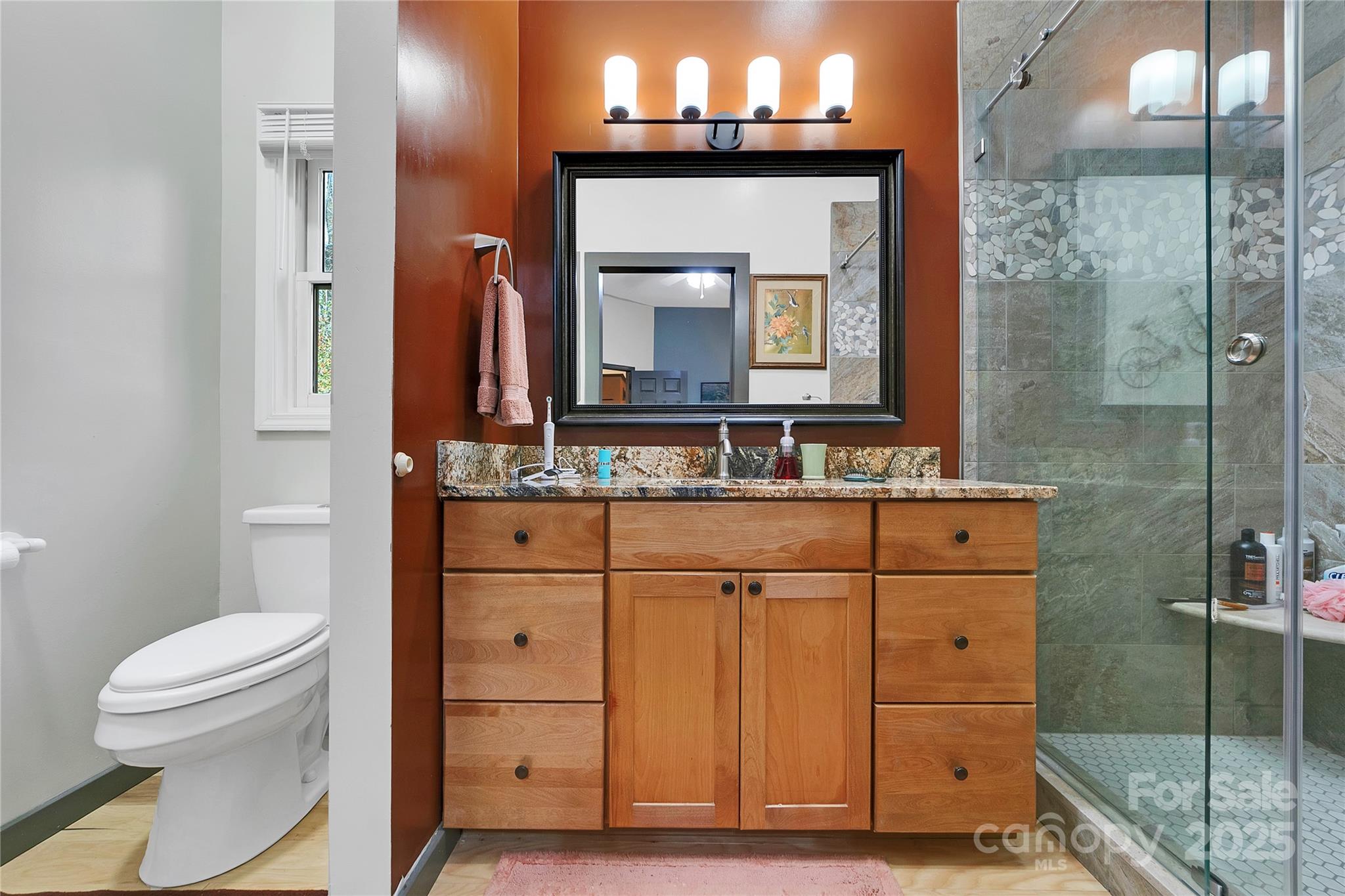 4 Unoga Court Brevard NC 28712