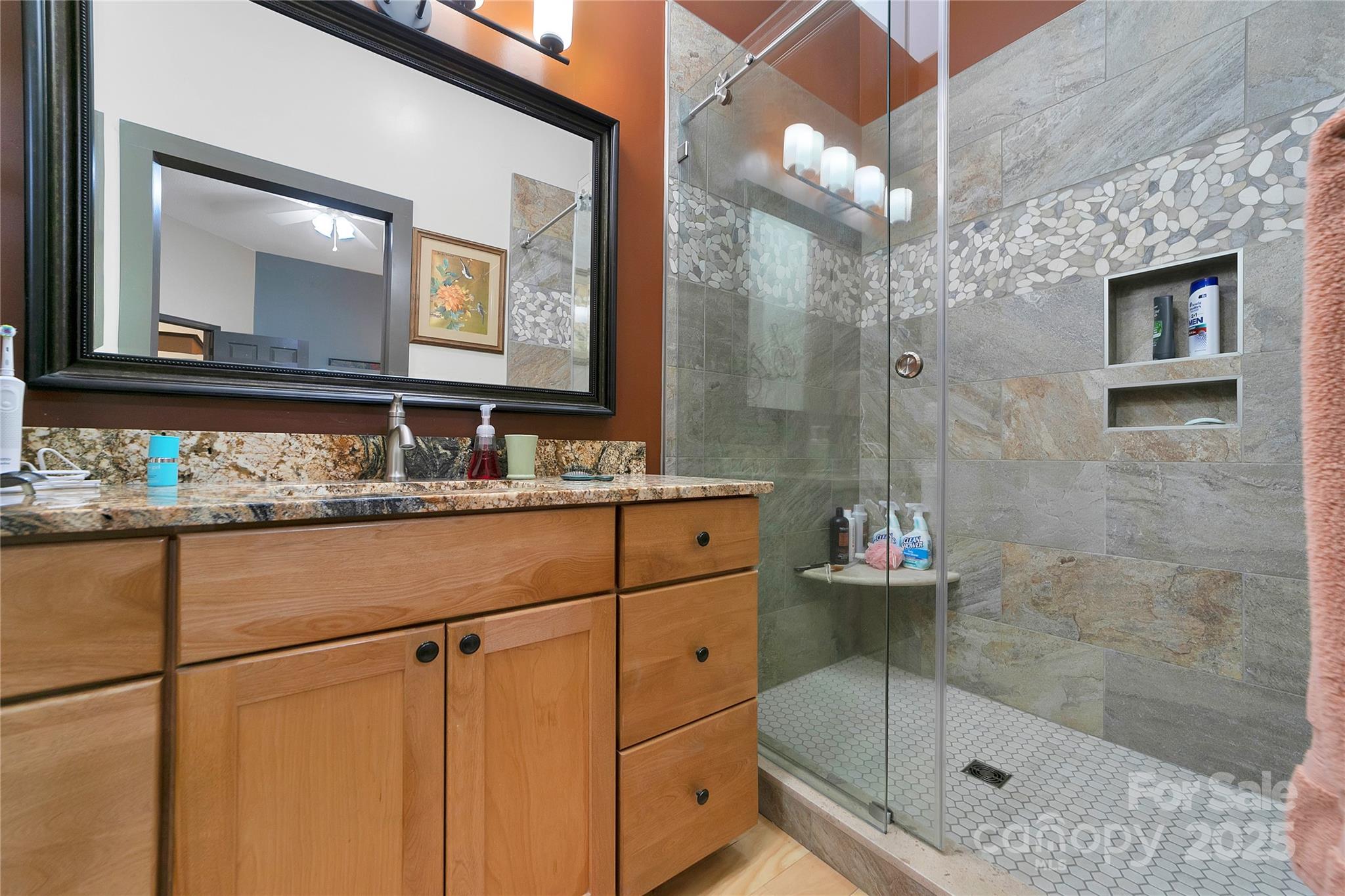 4 Unoga Court Brevard NC 28712