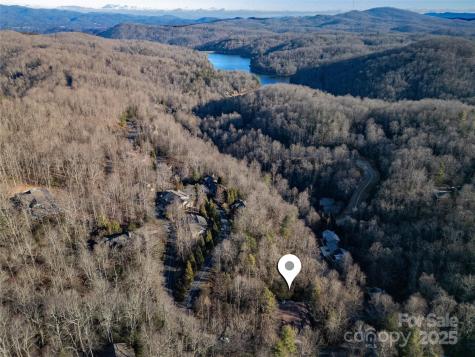 4 Unoga Court Brevard NC 28712