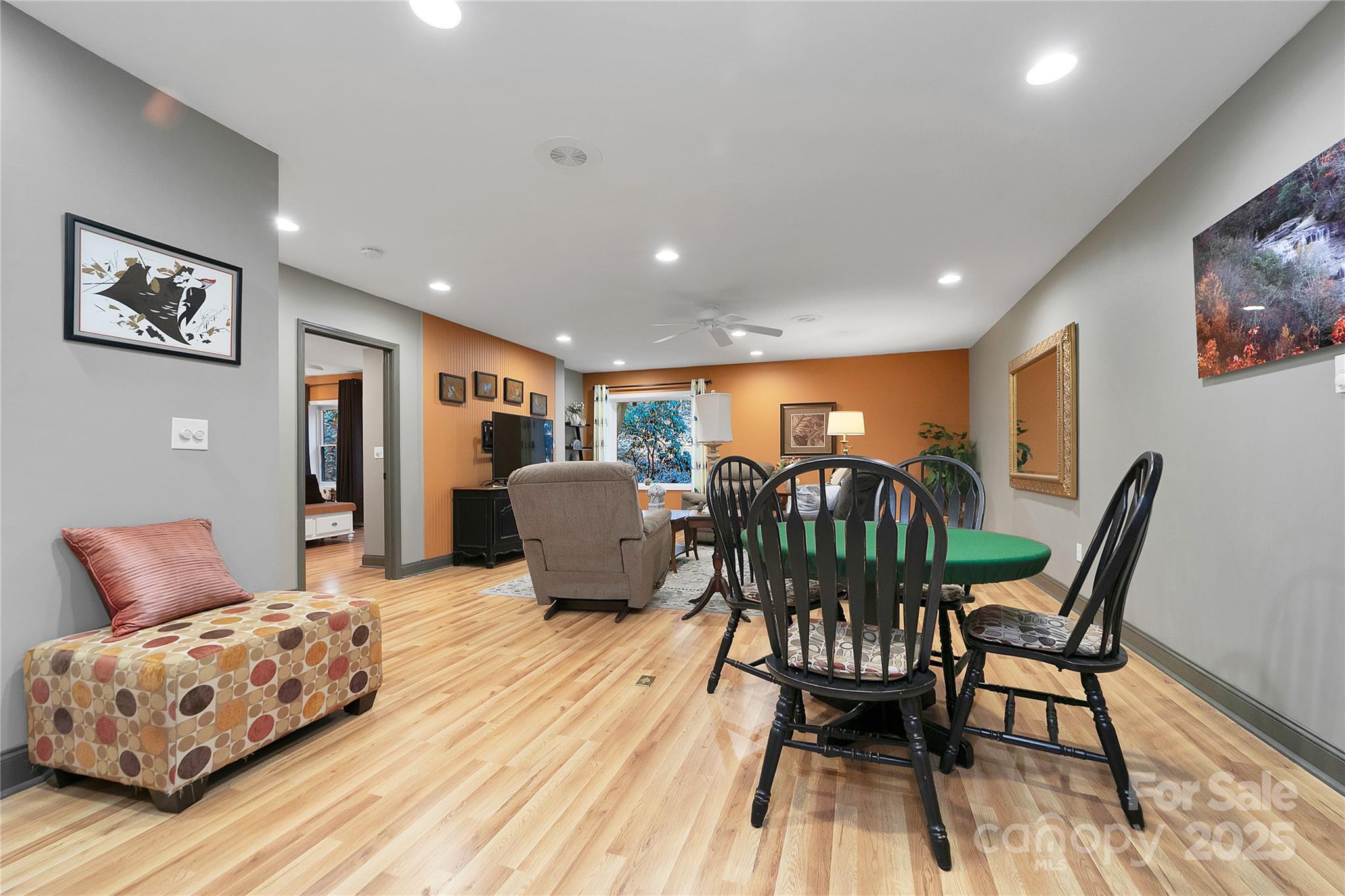 4 Unoga Court Brevard NC 28712