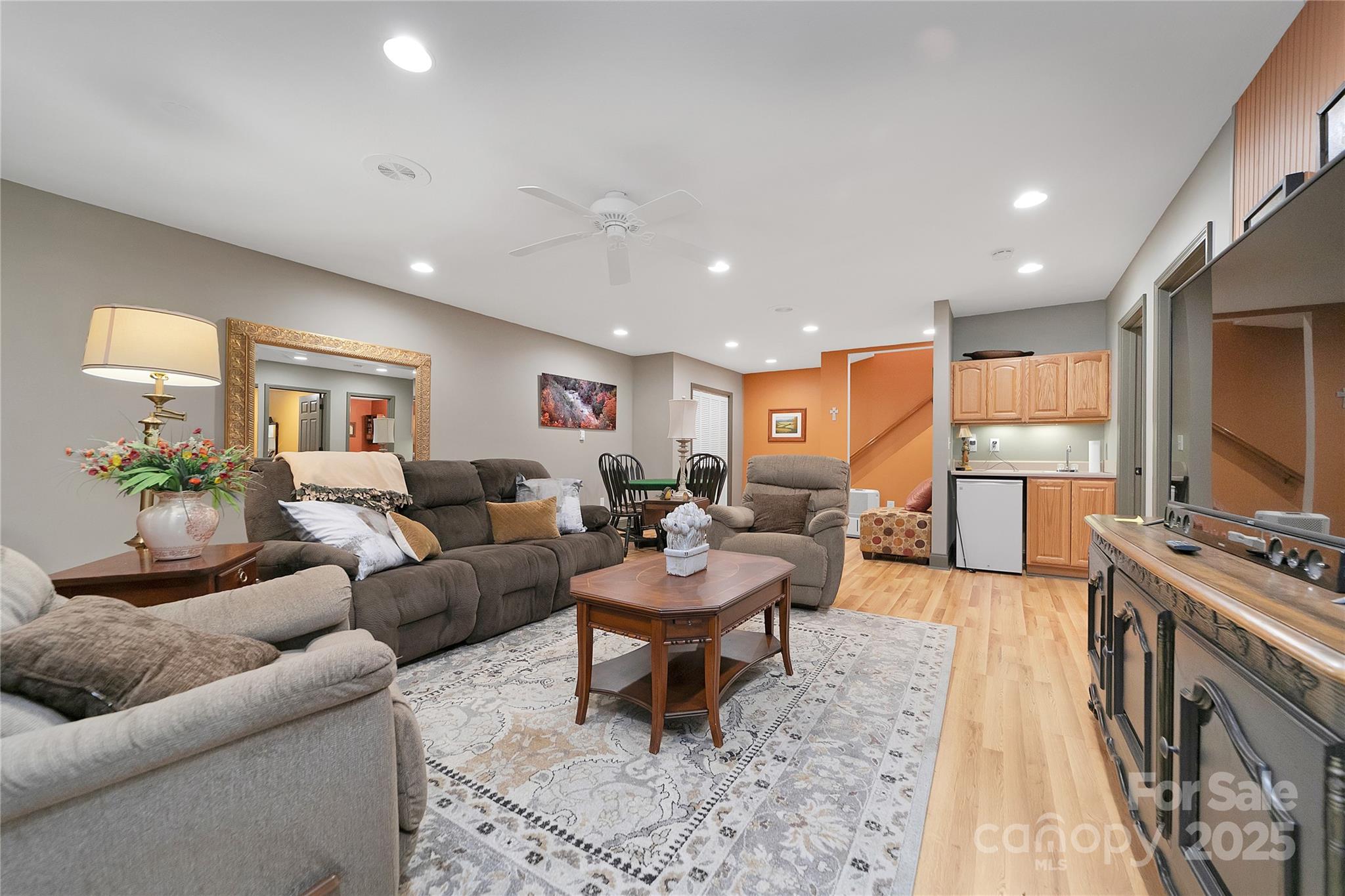 4 Unoga Court Brevard NC 28712