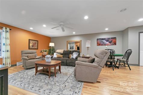 4 Unoga Court Brevard NC 28712