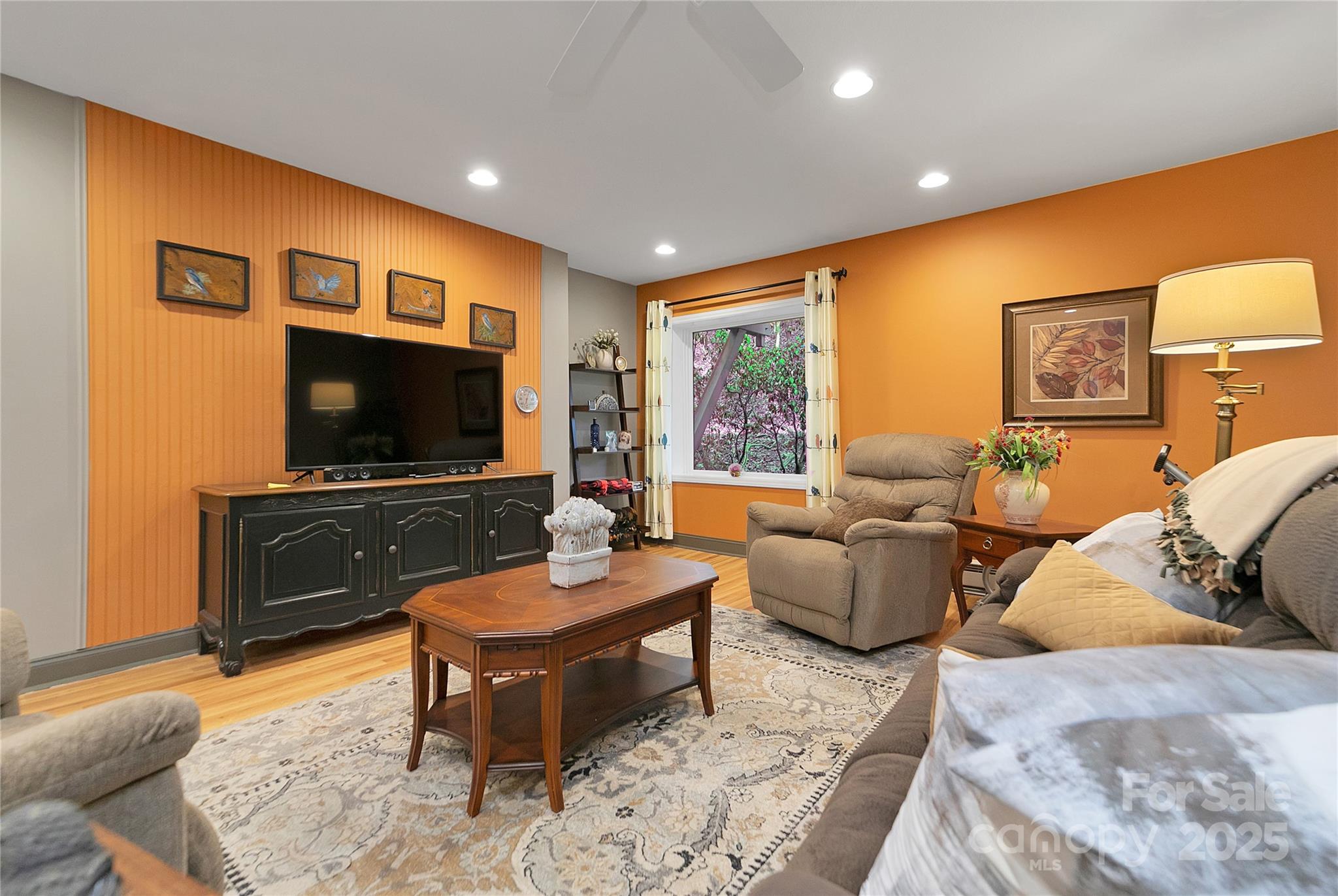 4 Unoga Court Brevard NC 28712