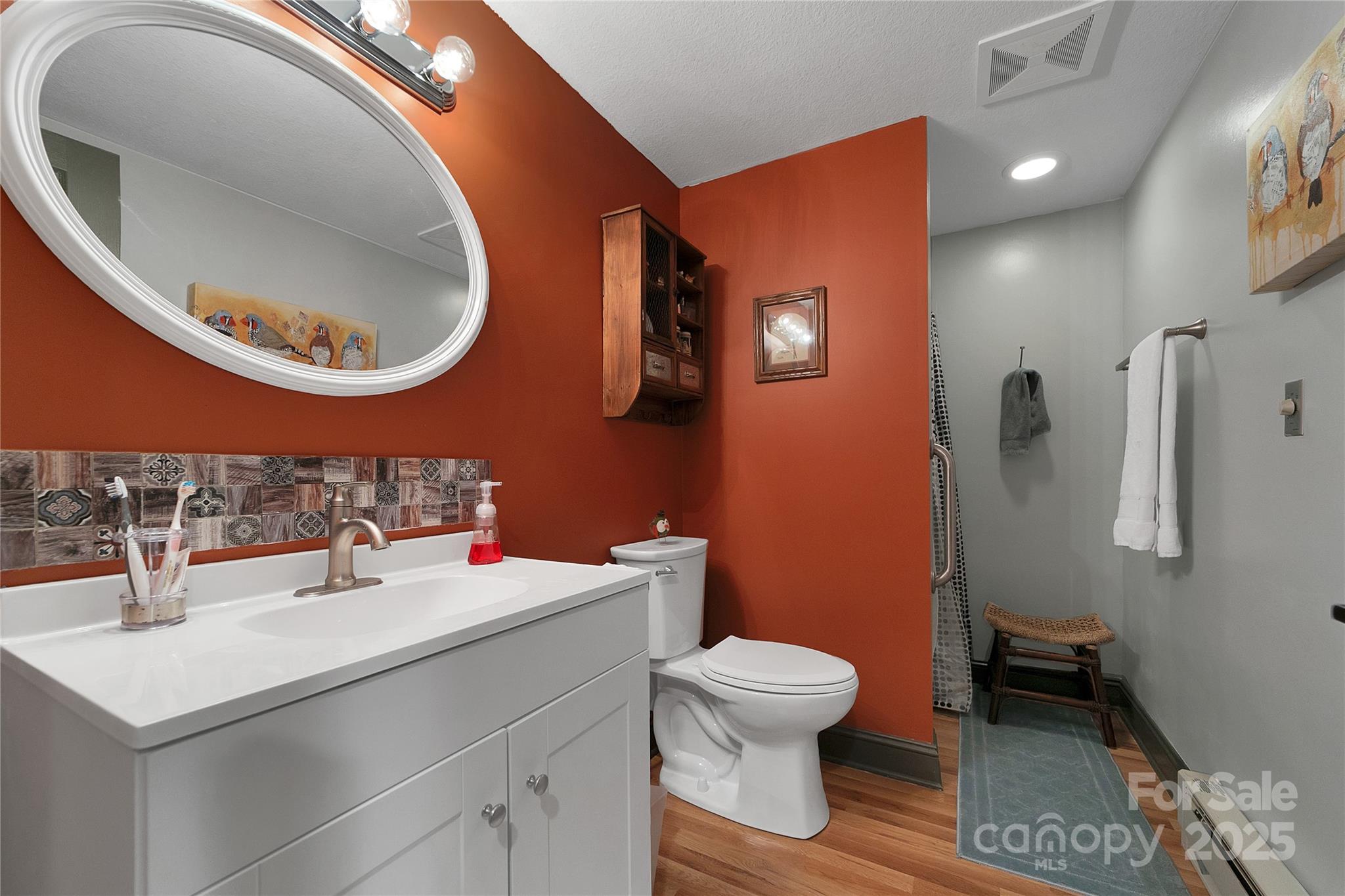 4 Unoga Court Brevard NC 28712