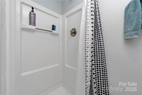 4 Unoga Court Brevard NC 28712