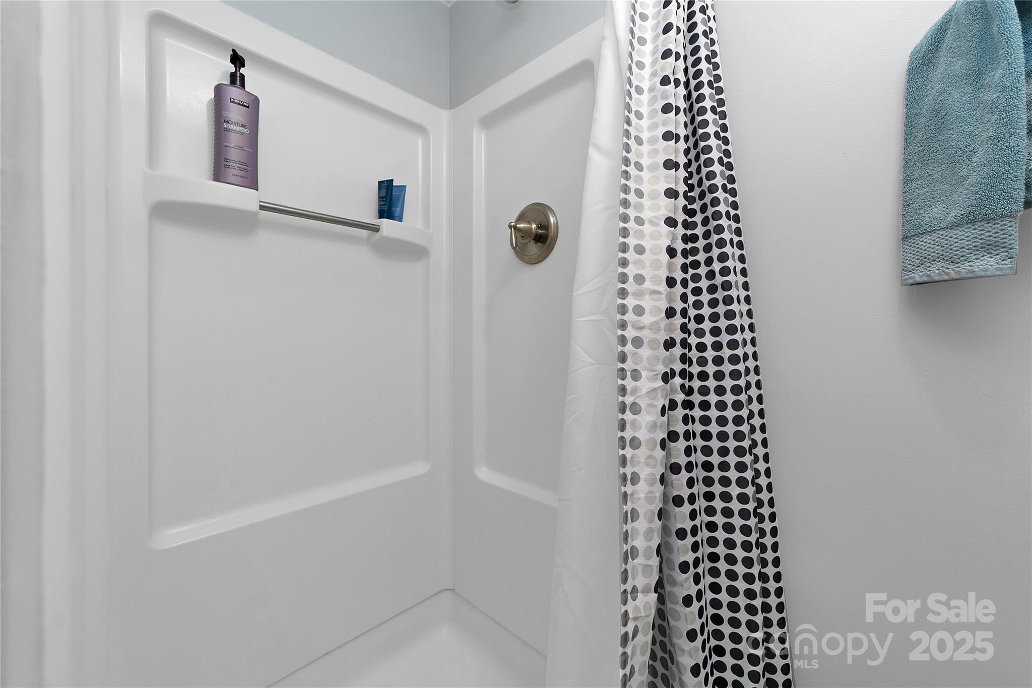 4 Unoga Court Brevard NC 28712
