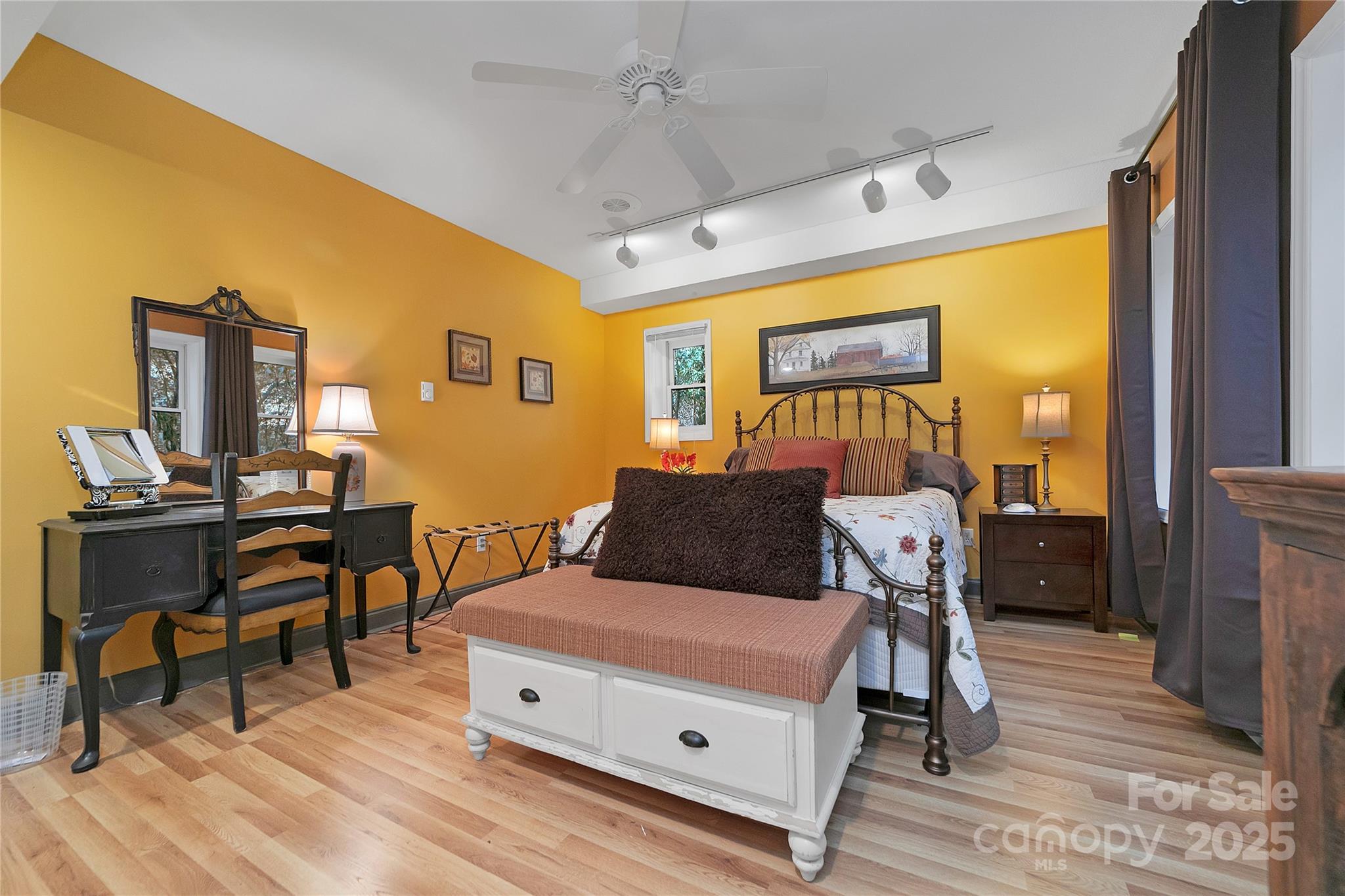 4 Unoga Court Brevard NC 28712