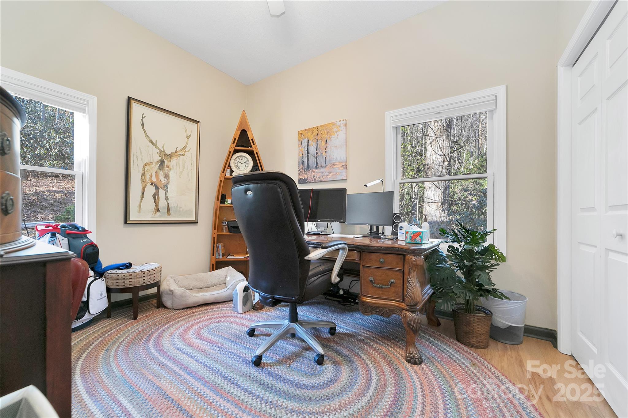 4 Unoga Court Brevard NC 28712