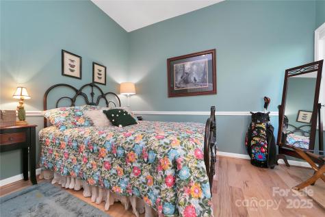 4 Unoga Court Brevard NC 28712