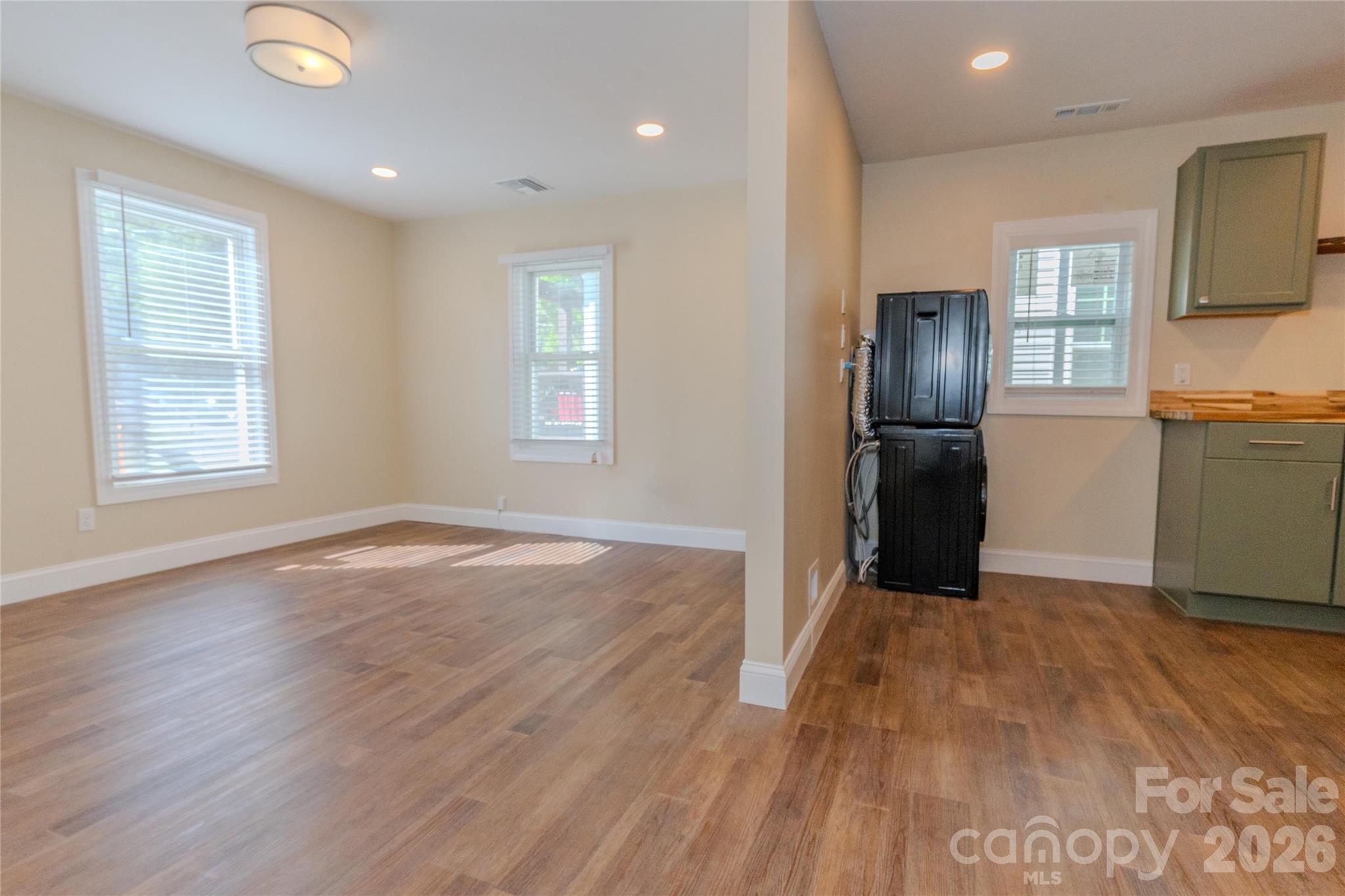 315 Broad Drive SW Concord NC 28025
